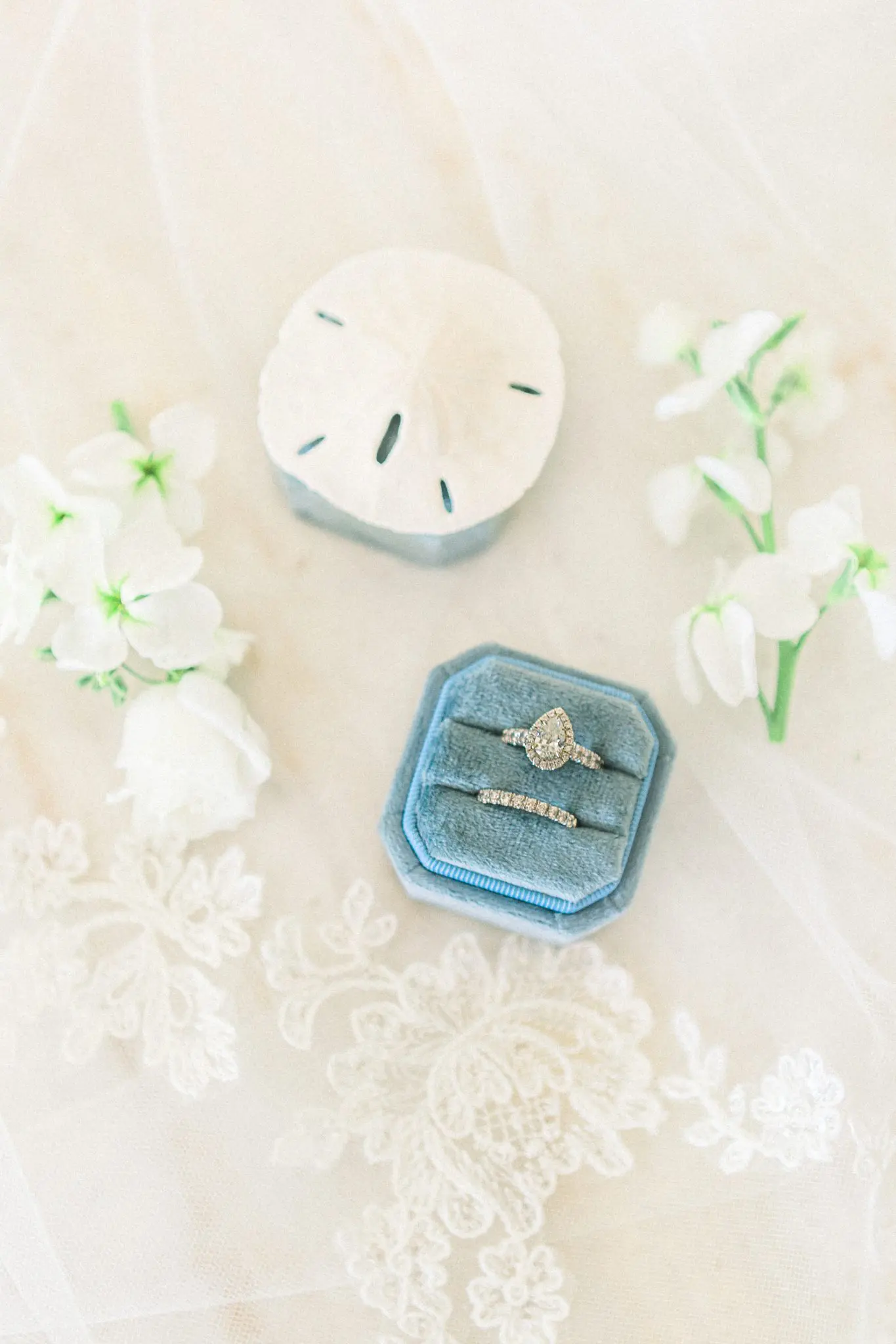 Savannah & Danny Wychmere Beach Club Wedding | Cape Cod 7 Kelly Dillon Wedding Photographer KellyDillonPhotographyWychmereCapeCodWedding6 scaled