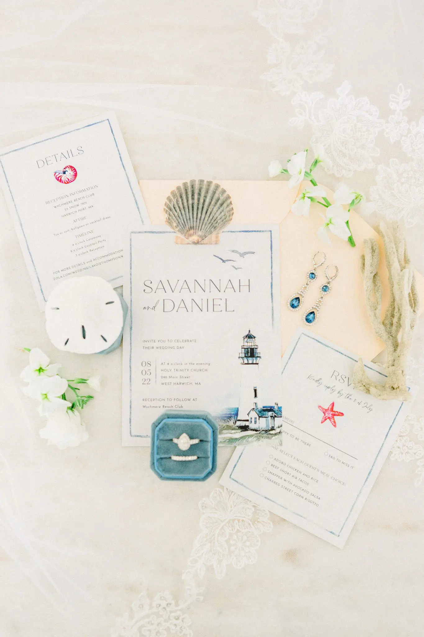 Savannah & Danny Wychmere Beach Club Wedding | Cape Cod 8 Kelly Dillon Wedding Photographer KellyDillonPhotographyWychmereCapeCodWedding7 scaled