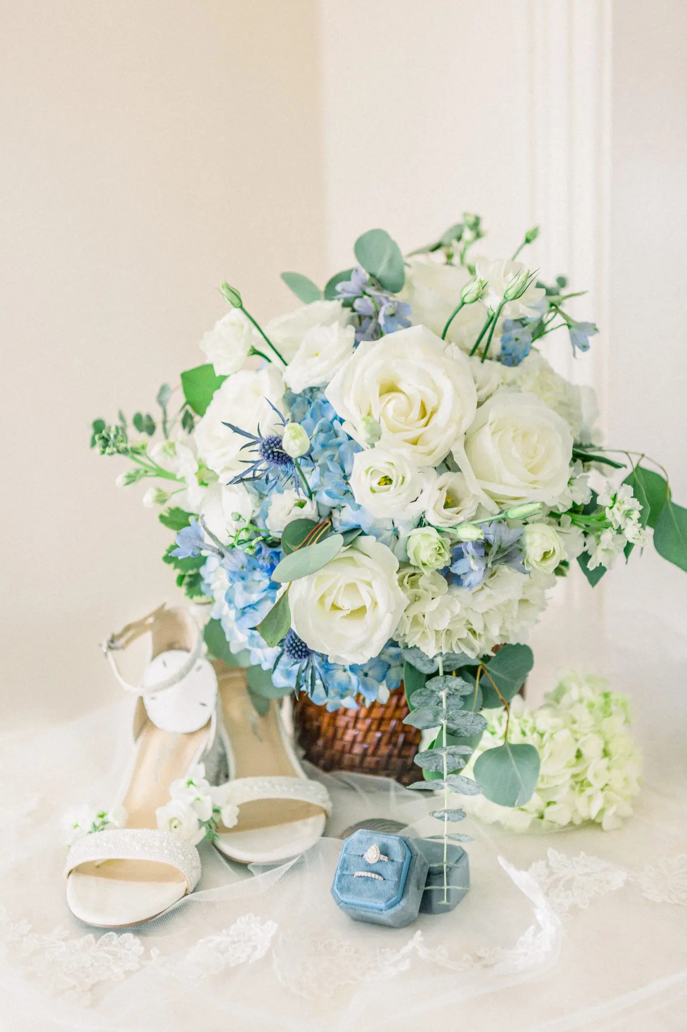 Savannah & Danny Wychmere Beach Club Wedding | Cape Cod 6 Kelly Dillon Wedding Photographer KellyDillonPhotographyWychmereCapeCodWedding8 scaled