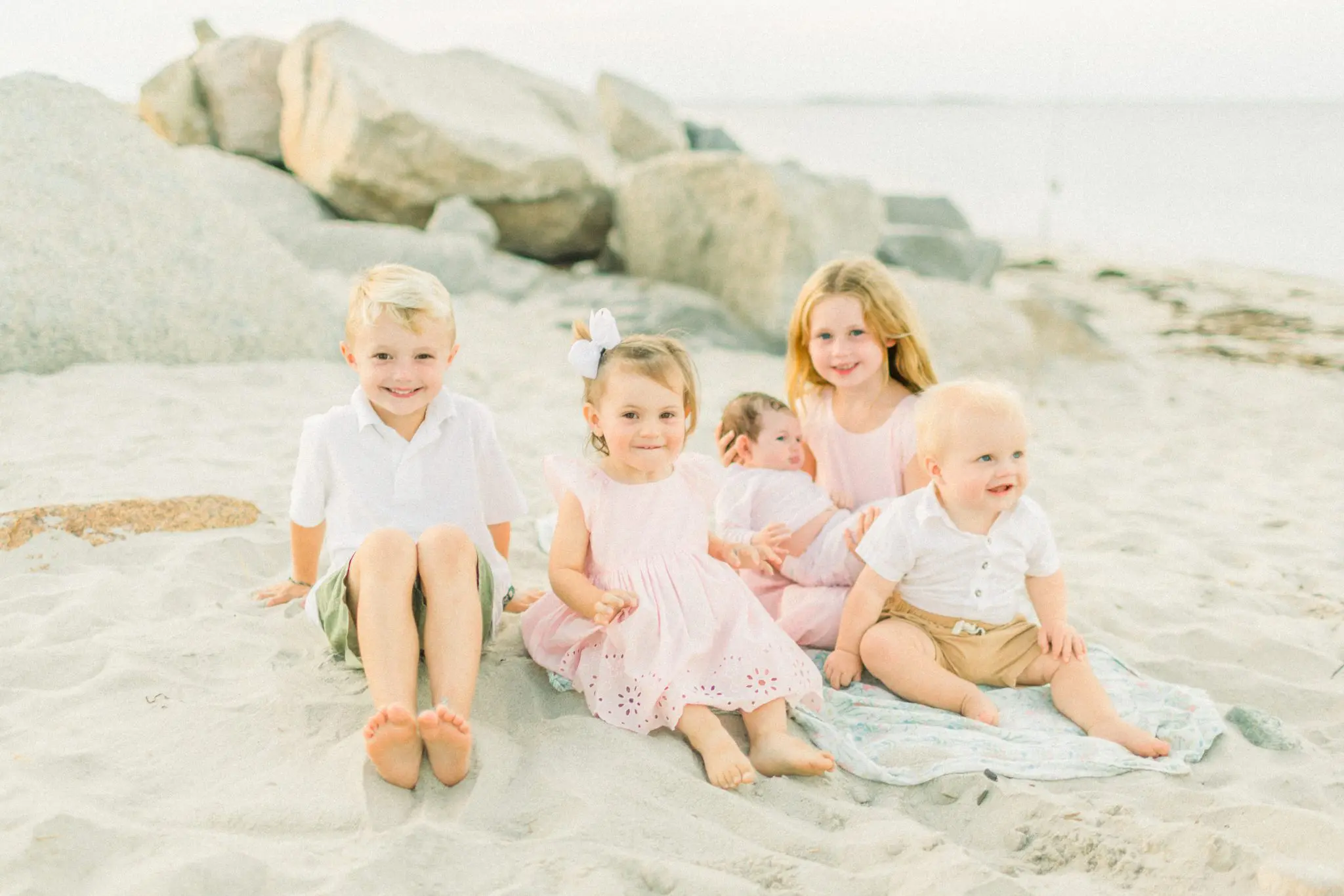 The Winters Cape Cod Family Session 1 Kelly Dillon Wedding Photographer KellyDillonPhotographyCapeCodFamilyPhotography1 scaled