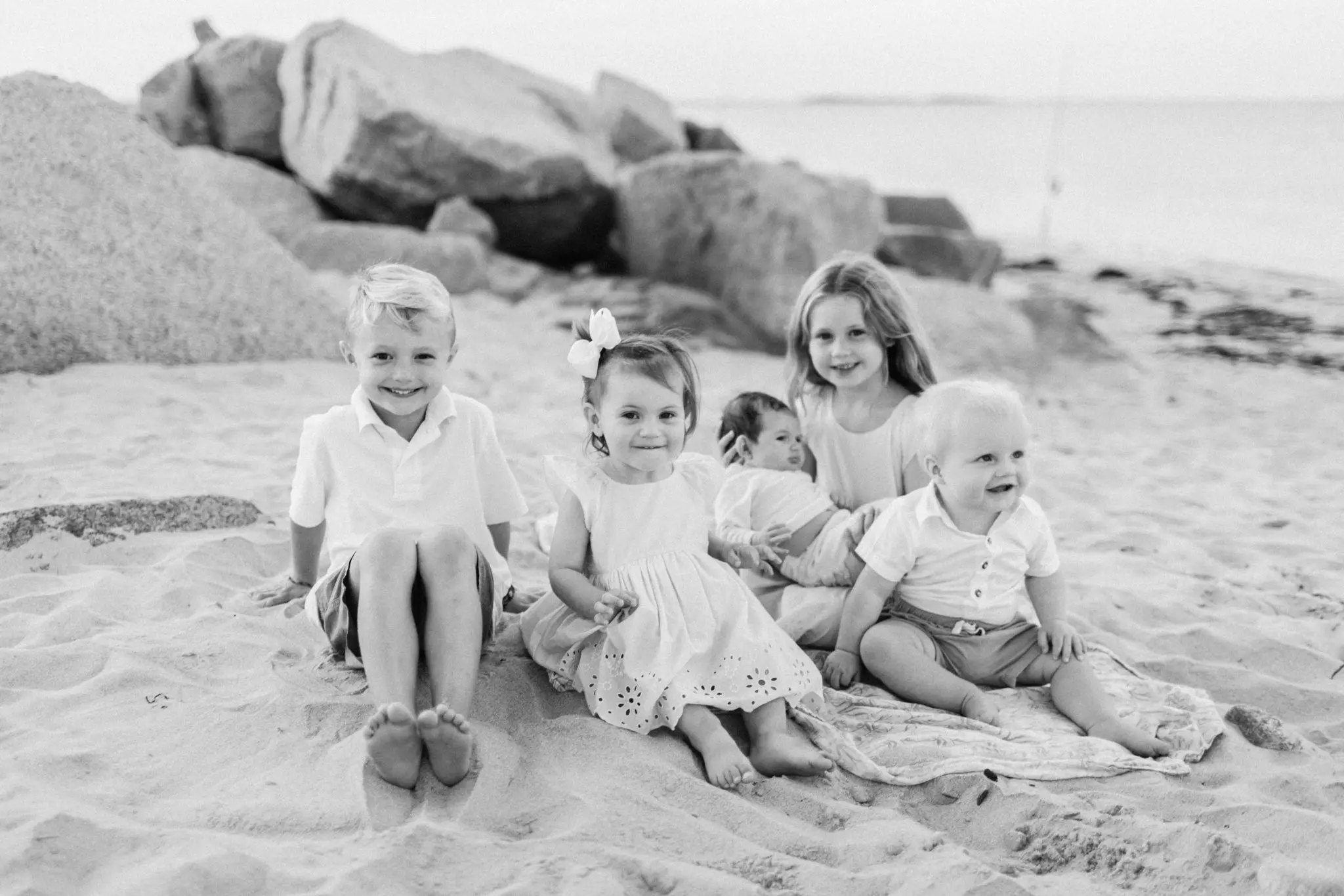 The Winters Cape Cod Family Session 10 Kelly Dillon Wedding Photographer KellyDillonPhotographyCapeCodFamilyPhotography10 scaled