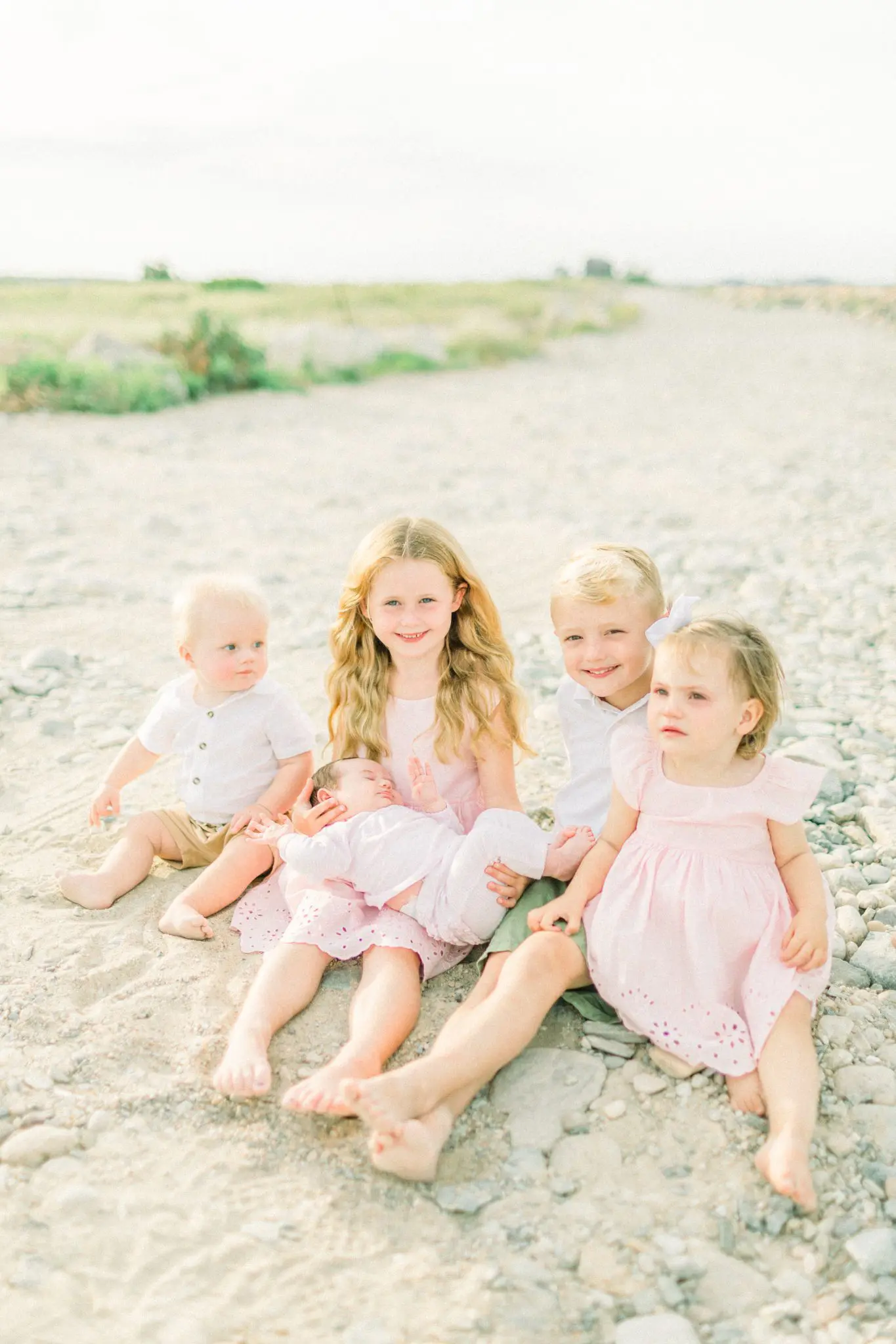The Winters Cape Cod Family Session 11 Kelly Dillon Wedding Photographer KellyDillonPhotographyCapeCodFamilyPhotography11 scaled
