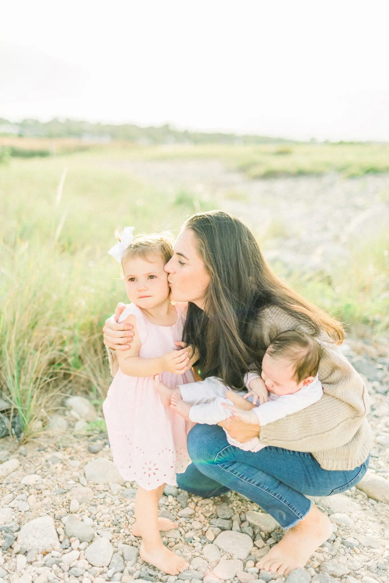 The Winters Cape Cod Family Session 12 Kelly Dillon Wedding Photographer KellyDillonPhotographyCapeCodFamilyPhotography12 scaled