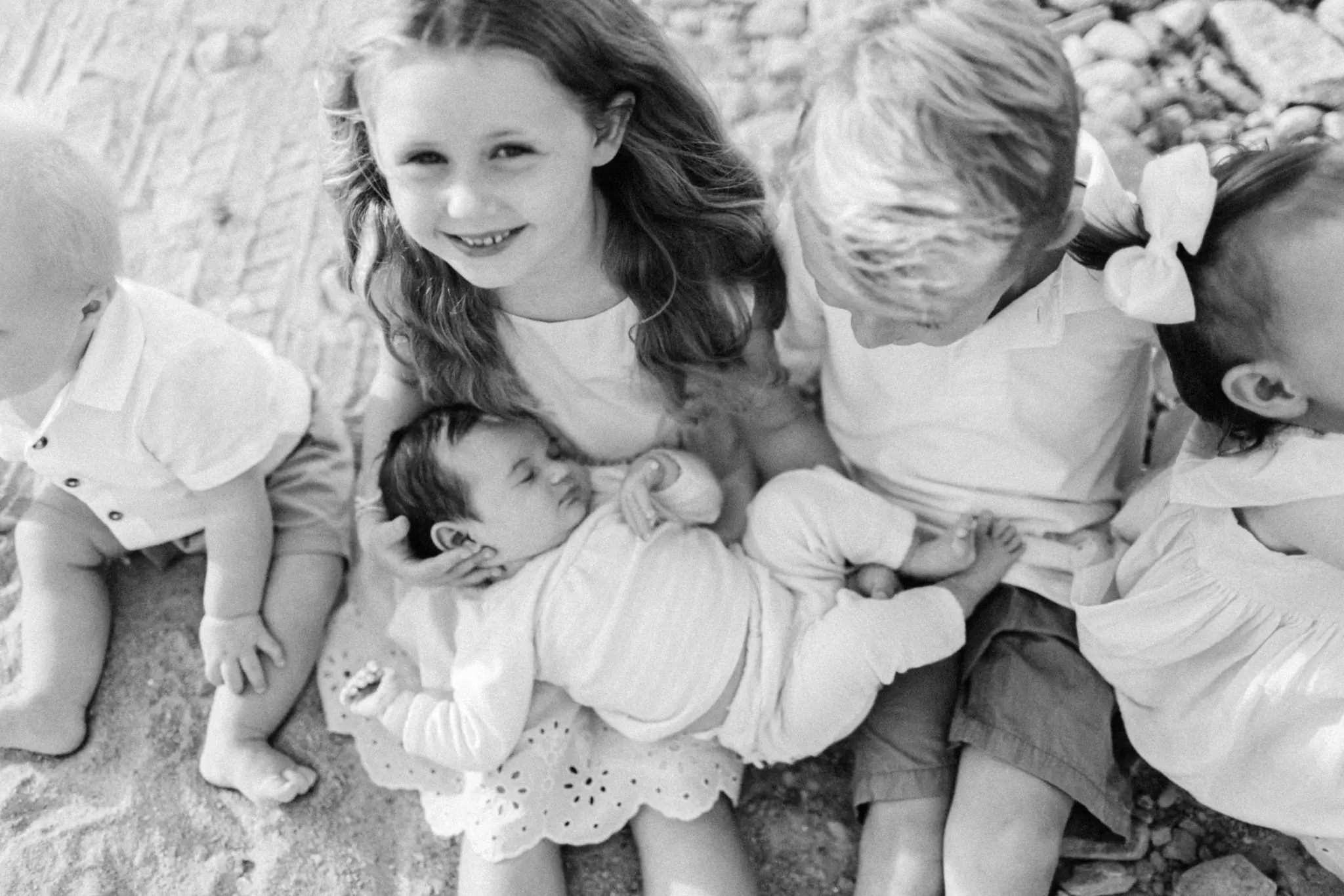 The Winters Cape Cod Family Session 13 Kelly Dillon Wedding Photographer KellyDillonPhotographyCapeCodFamilyPhotography13 scaled
