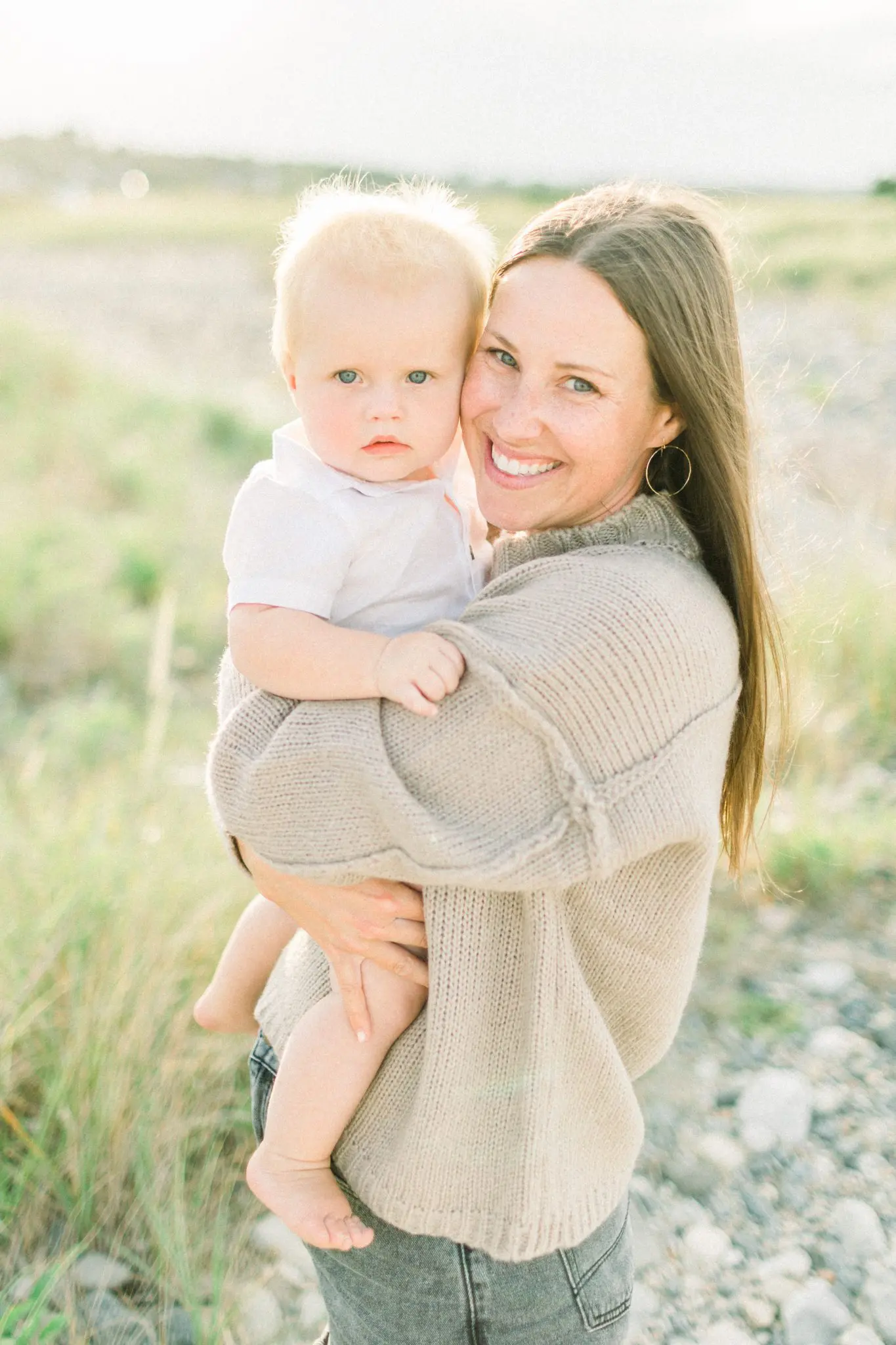 The Winters Cape Cod Family Session 14 Kelly Dillon Wedding Photographer KellyDillonPhotographyCapeCodFamilyPhotography14 scaled