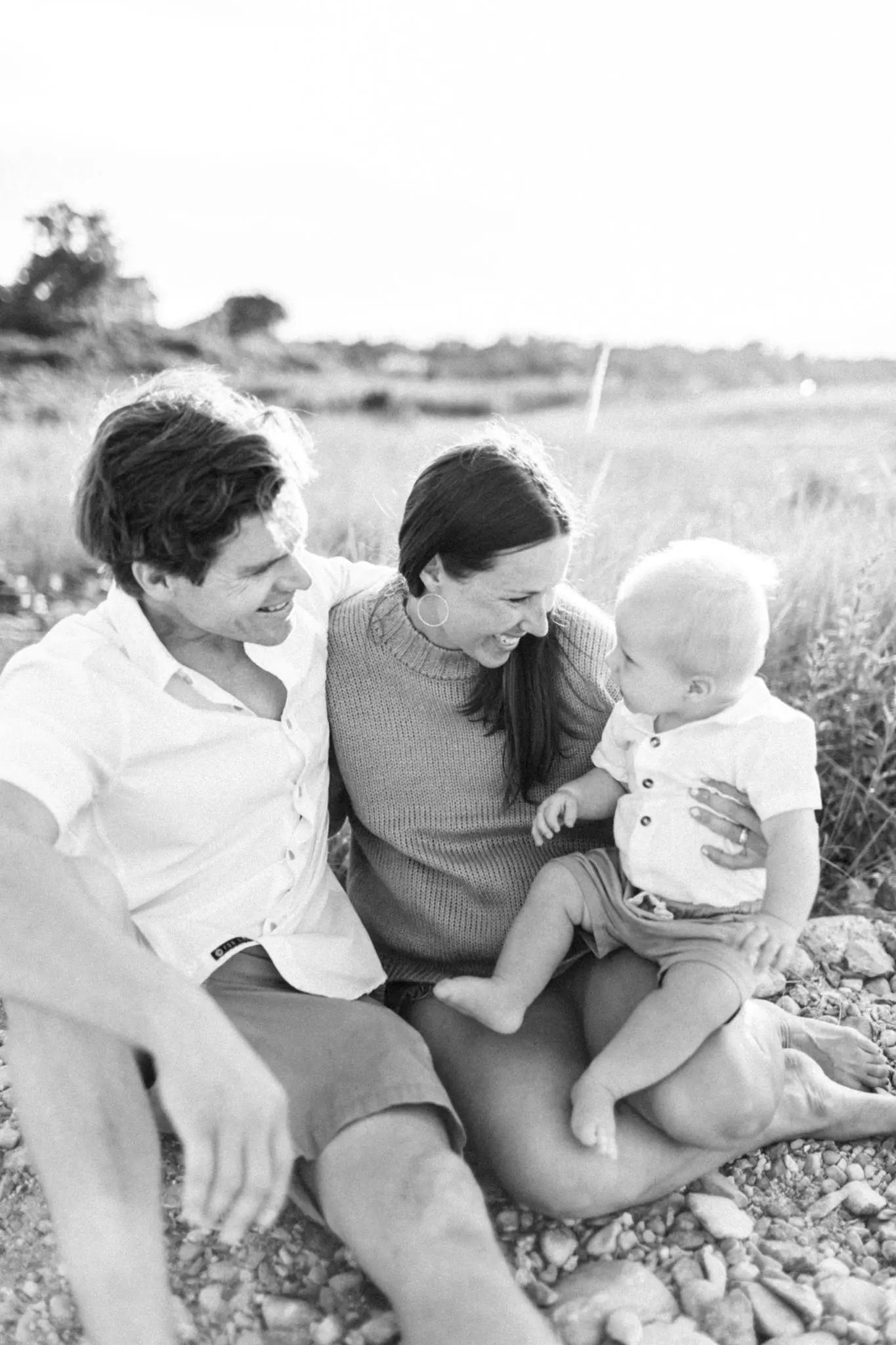 The Winters Cape Cod Family Session 15 Kelly Dillon Wedding Photographer KellyDillonPhotographyCapeCodFamilyPhotography15 scaled