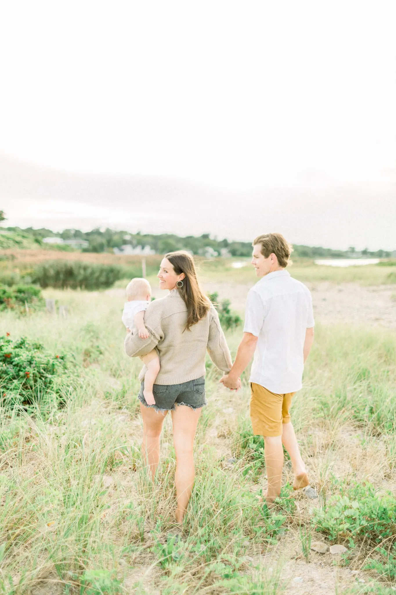 The Winters Cape Cod Family Session 16 Kelly Dillon Wedding Photographer KellyDillonPhotographyCapeCodFamilyPhotography16 scaled