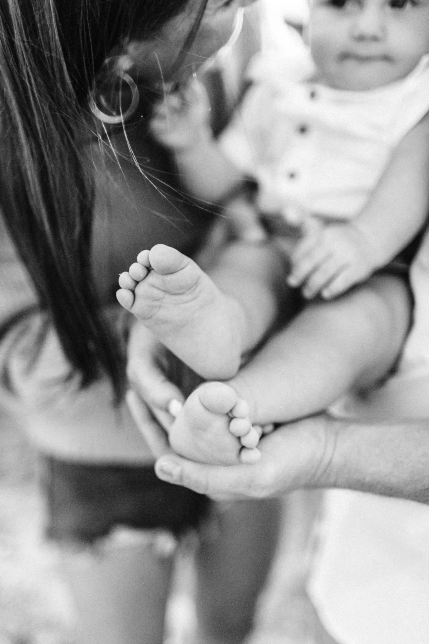The Winters Cape Cod Family Session 17 Kelly Dillon Wedding Photographer KellyDillonPhotographyCapeCodFamilyPhotography17 scaled