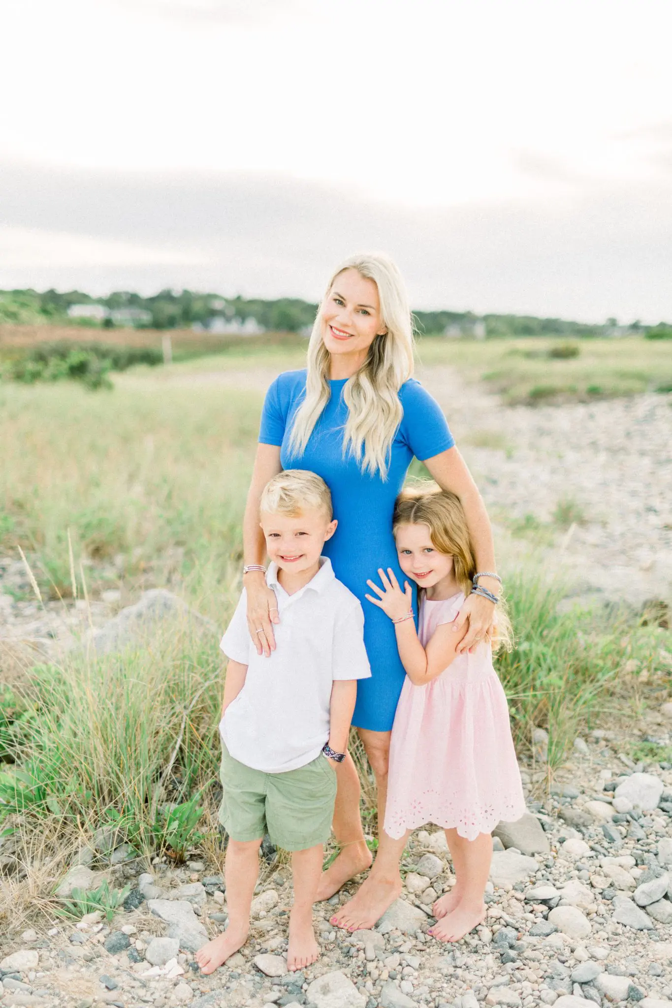 The Winters Cape Cod Family Session 18 Kelly Dillon Wedding Photographer KellyDillonPhotographyCapeCodFamilyPhotography18 scaled