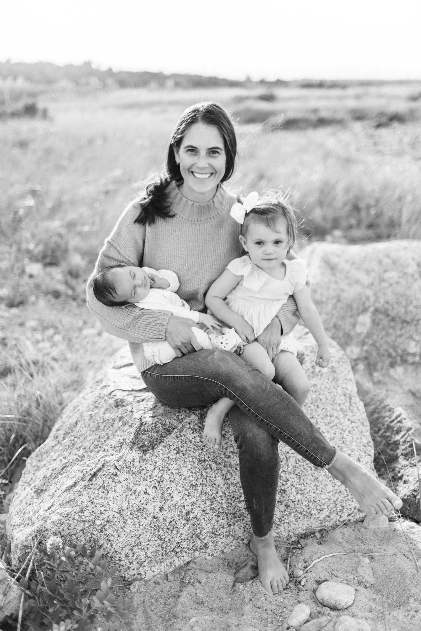 The Winters Cape Cod Family Session 19 Kelly Dillon Wedding Photographer KellyDillonPhotographyCapeCodFamilyPhotography19 scaled