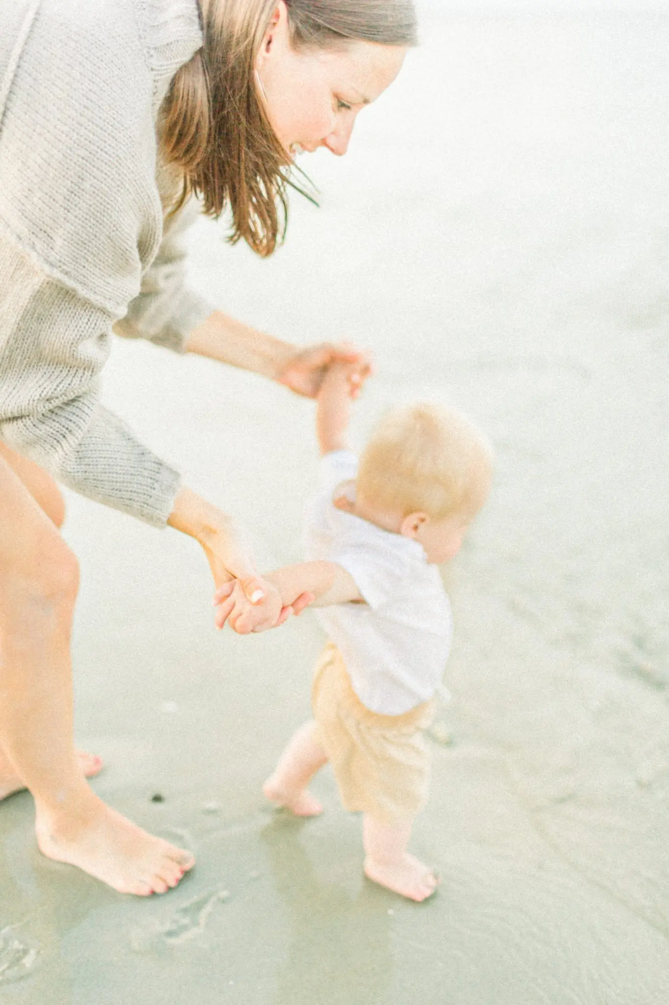 The Winters Cape Cod Family Session 2 Kelly Dillon Wedding Photographer KellyDillonPhotographyCapeCodFamilyPhotography2 scaled