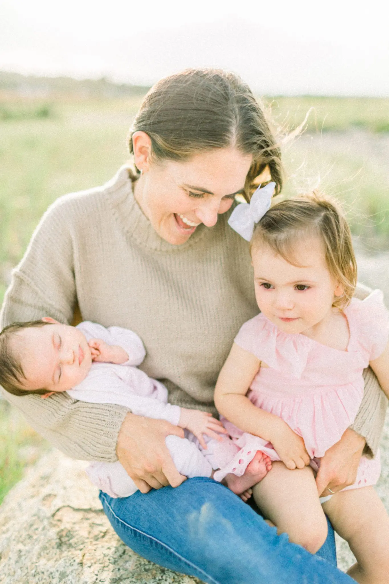 The Winters Cape Cod Family Session 20 Kelly Dillon Wedding Photographer KellyDillonPhotographyCapeCodFamilyPhotography20 scaled