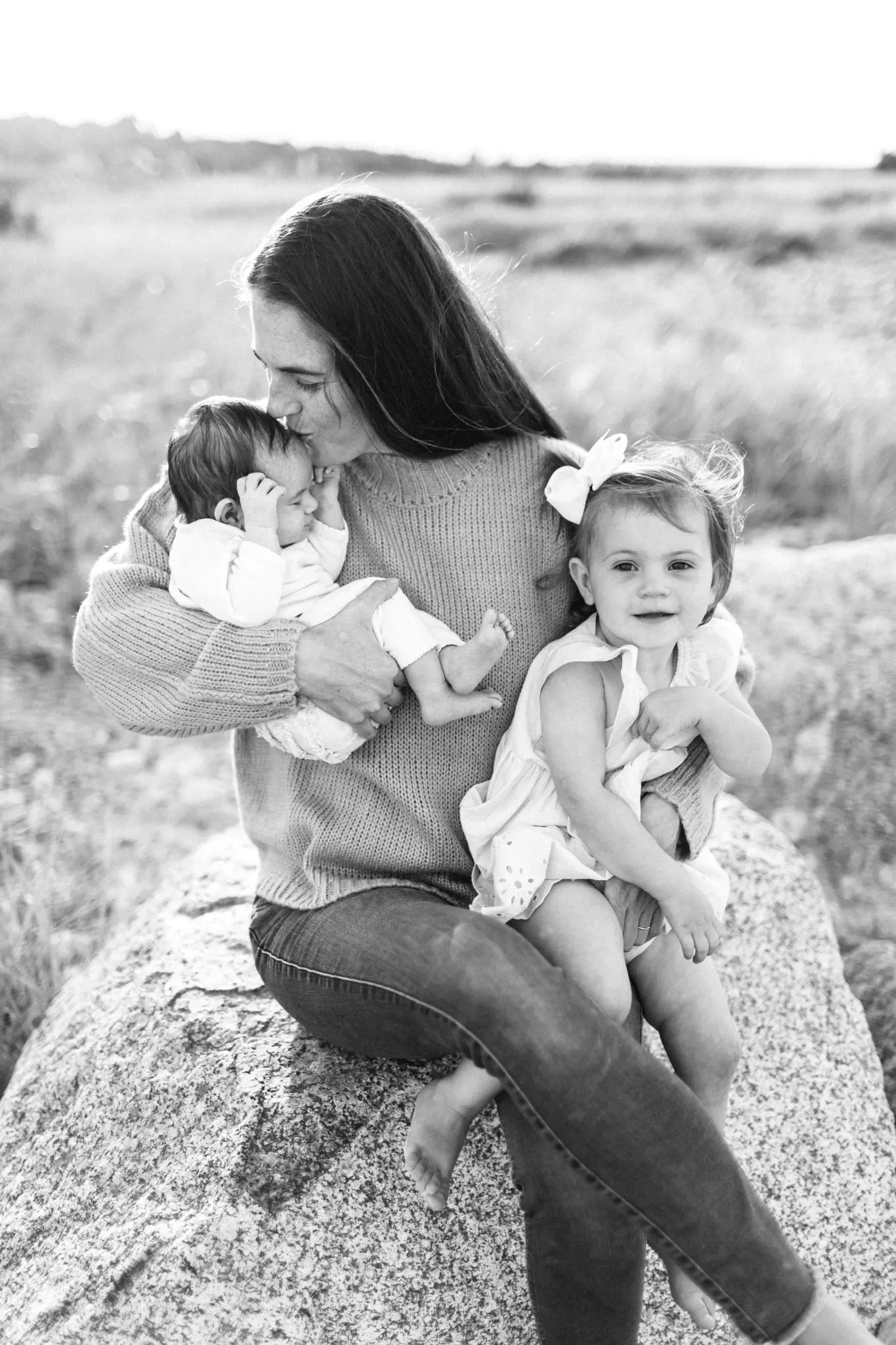 The Winters Cape Cod Family Session 21 Kelly Dillon Wedding Photographer KellyDillonPhotographyCapeCodFamilyPhotography21 scaled