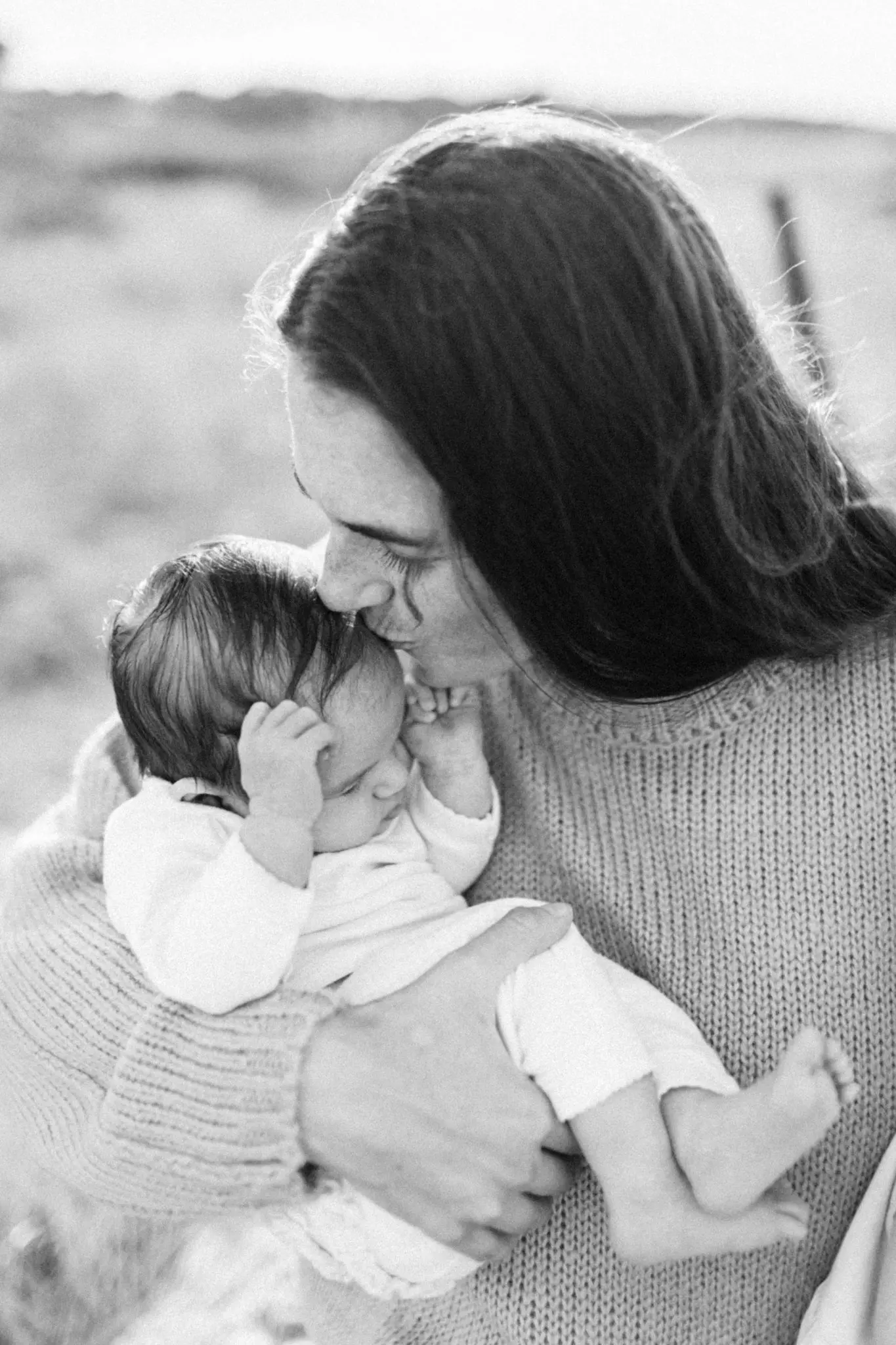 The Winters Cape Cod Family Session 22 Kelly Dillon Wedding Photographer KellyDillonPhotographyCapeCodFamilyPhotography22 scaled