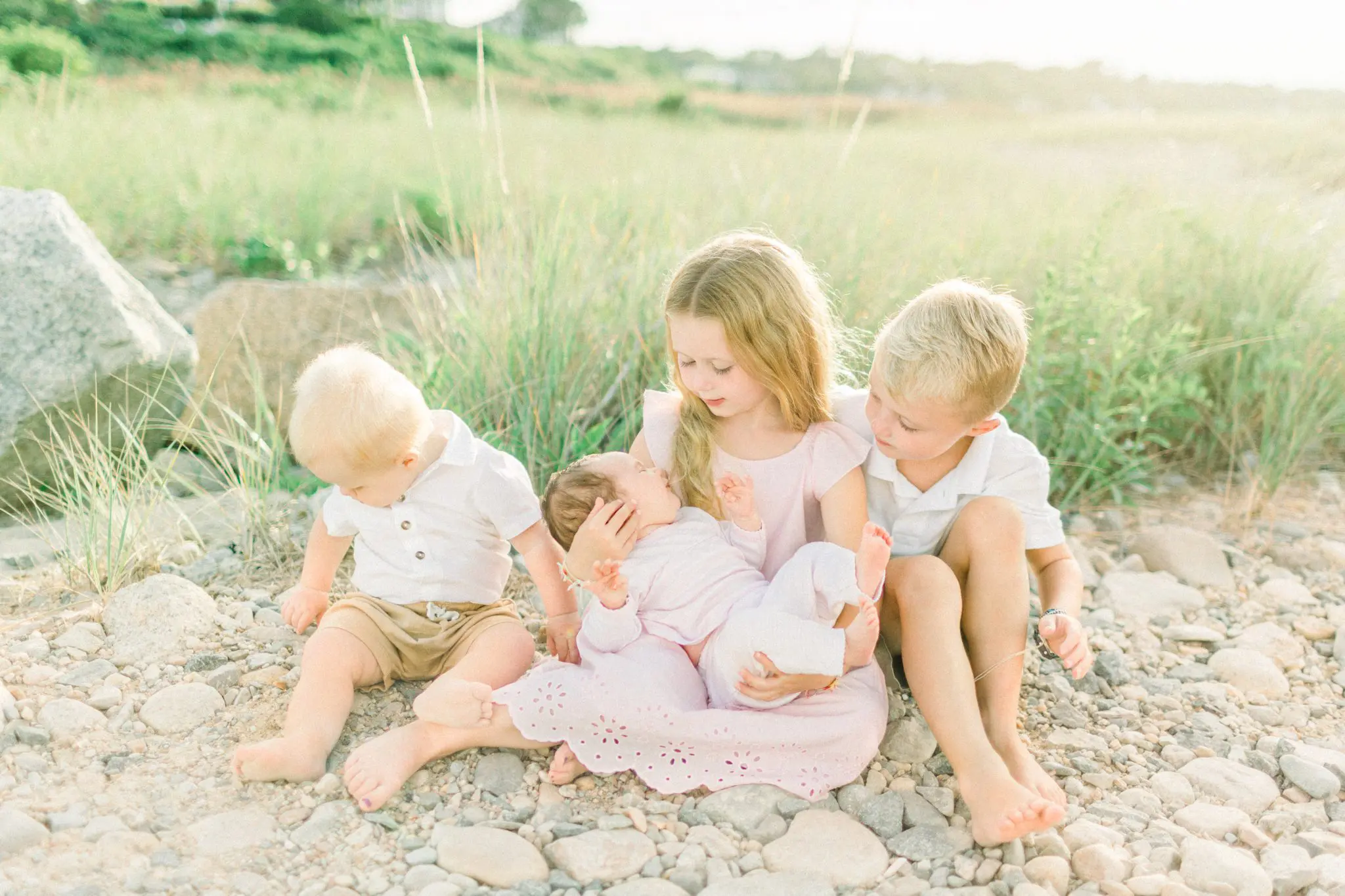 The Winters Cape Cod Family Session 23 Kelly Dillon Wedding Photographer KellyDillonPhotographyCapeCodFamilyPhotography23 scaled