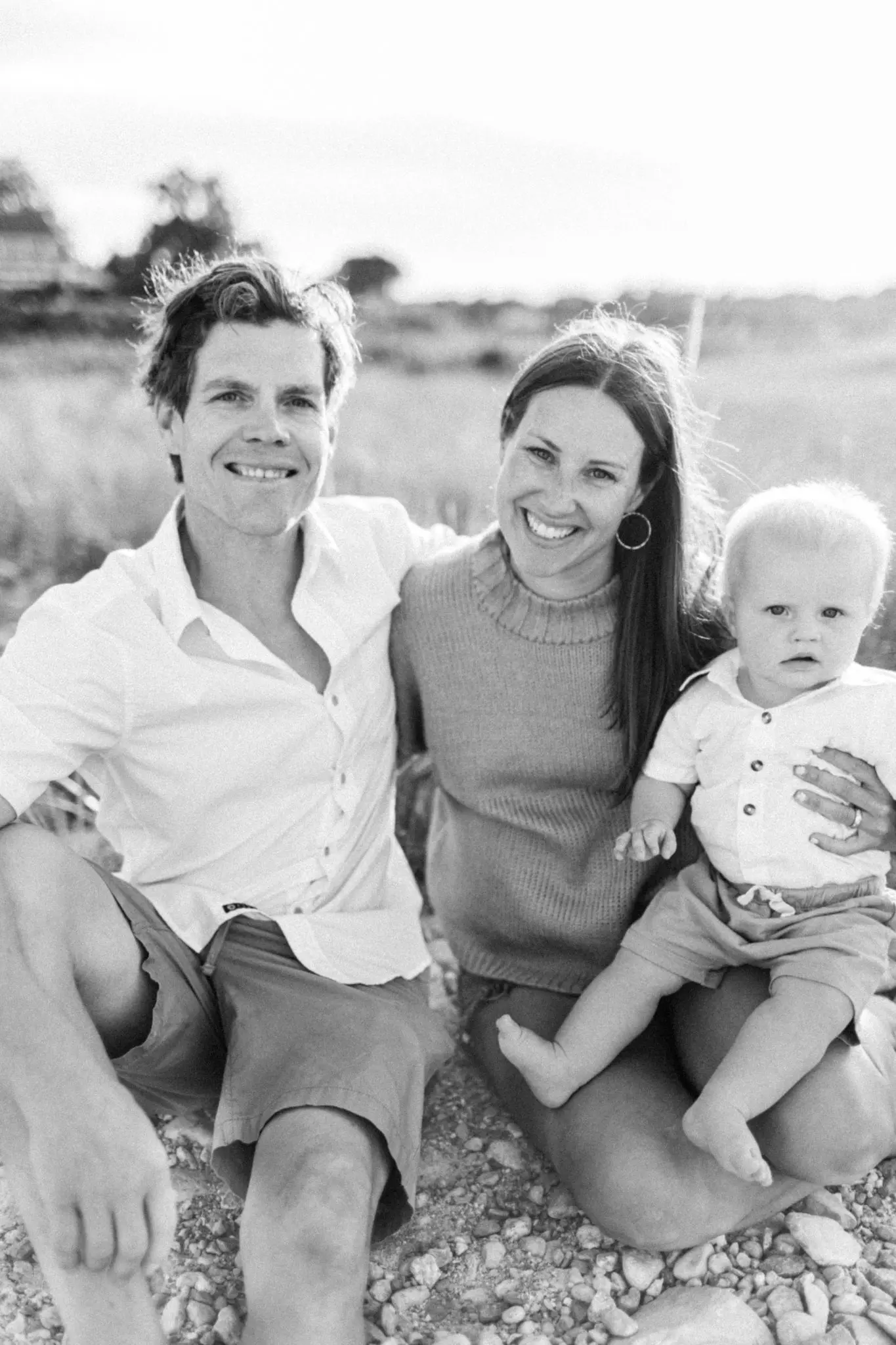 The Winters Cape Cod Family Session 24 Kelly Dillon Wedding Photographer KellyDillonPhotographyCapeCodFamilyPhotography24 scaled