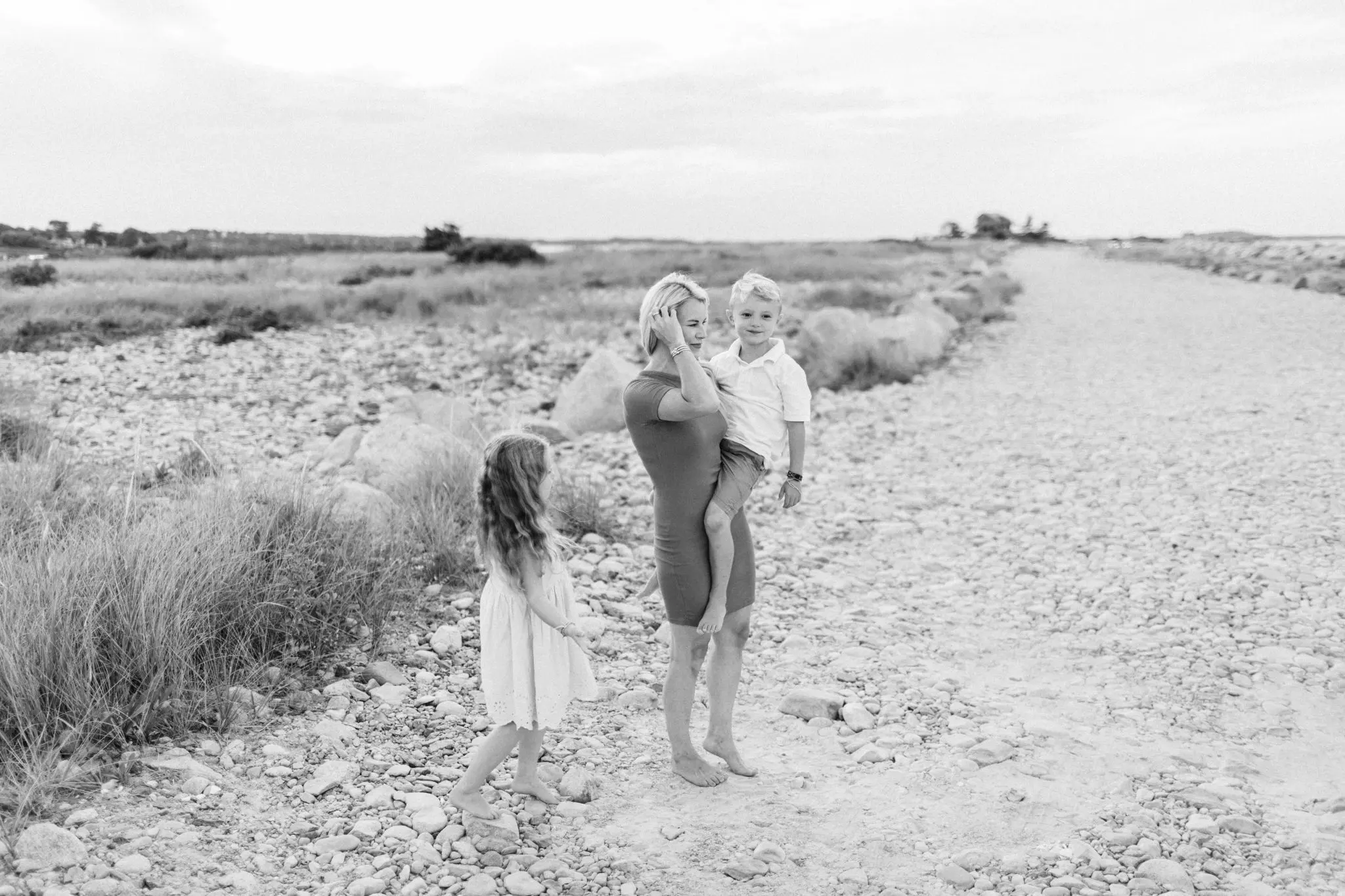 The Winters Cape Cod Family Session 25 Kelly Dillon Wedding Photographer KellyDillonPhotographyCapeCodFamilyPhotography25 scaled