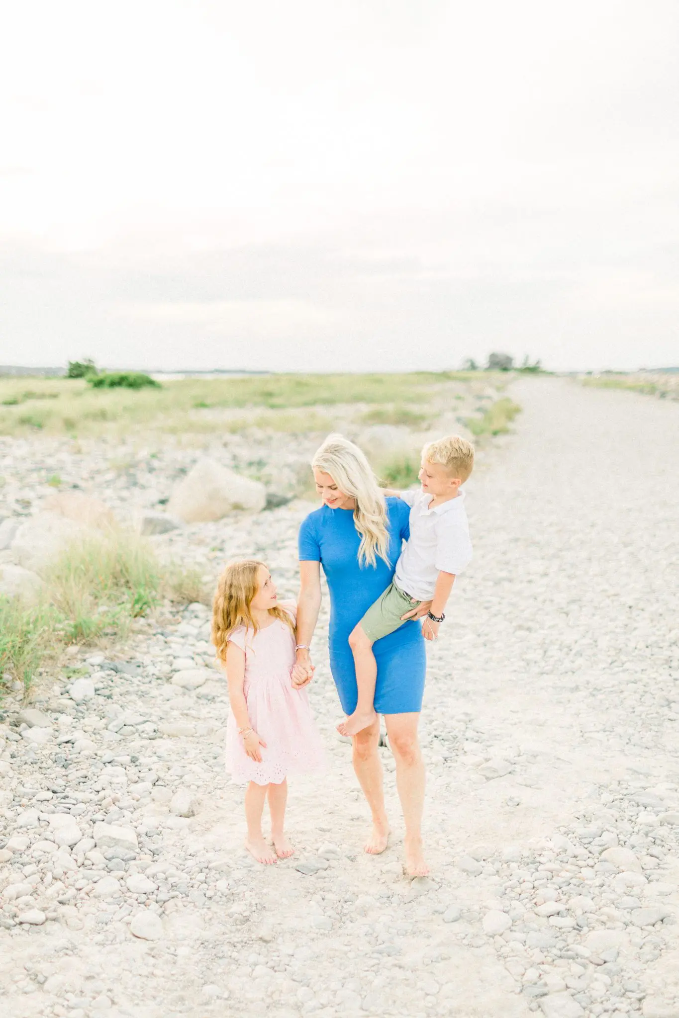 The Winters Cape Cod Family Session 26 Kelly Dillon Wedding Photographer KellyDillonPhotographyCapeCodFamilyPhotography26 scaled