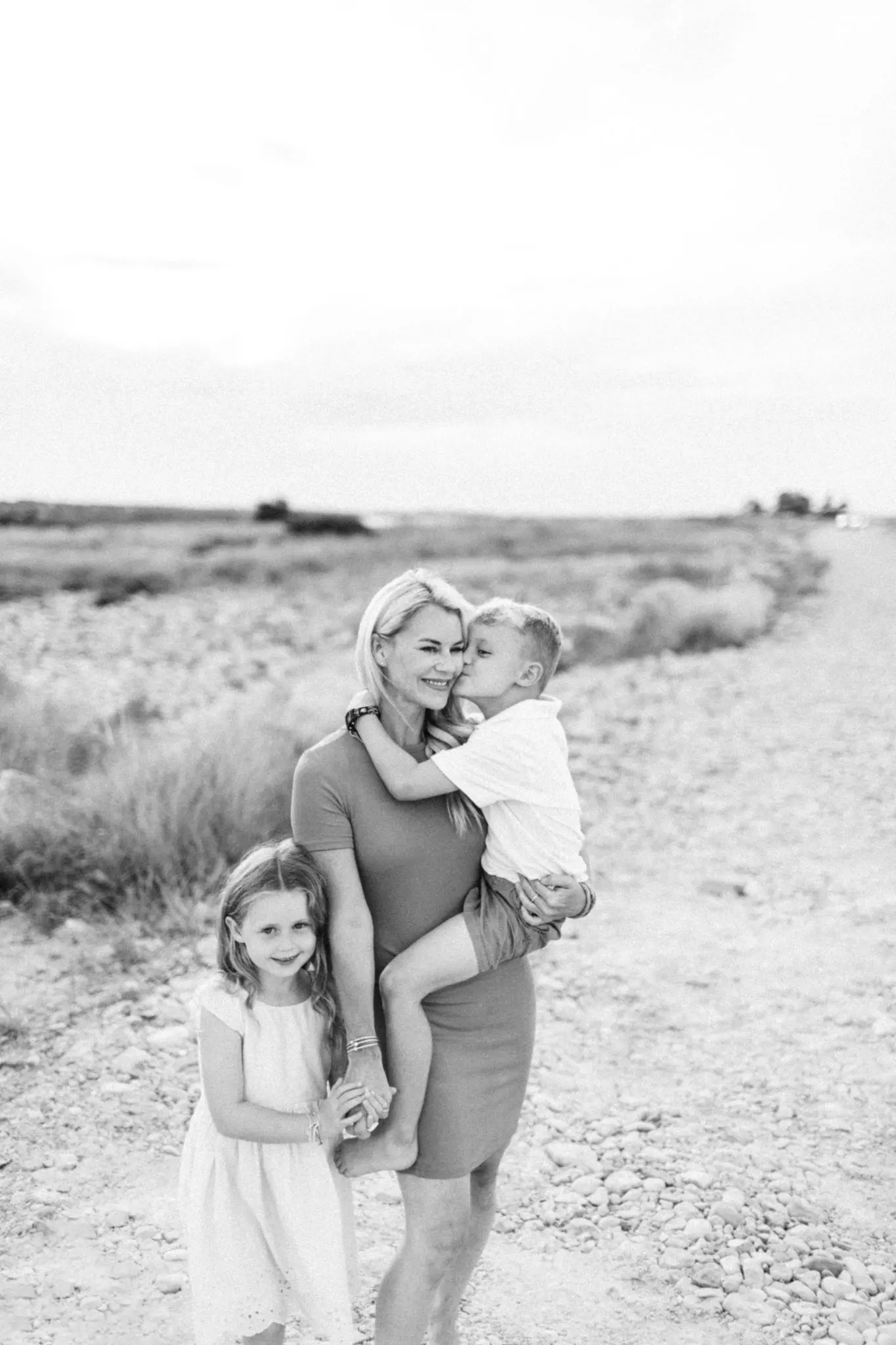 The Winters Cape Cod Family Session 27 Kelly Dillon Wedding Photographer KellyDillonPhotographyCapeCodFamilyPhotography27 scaled