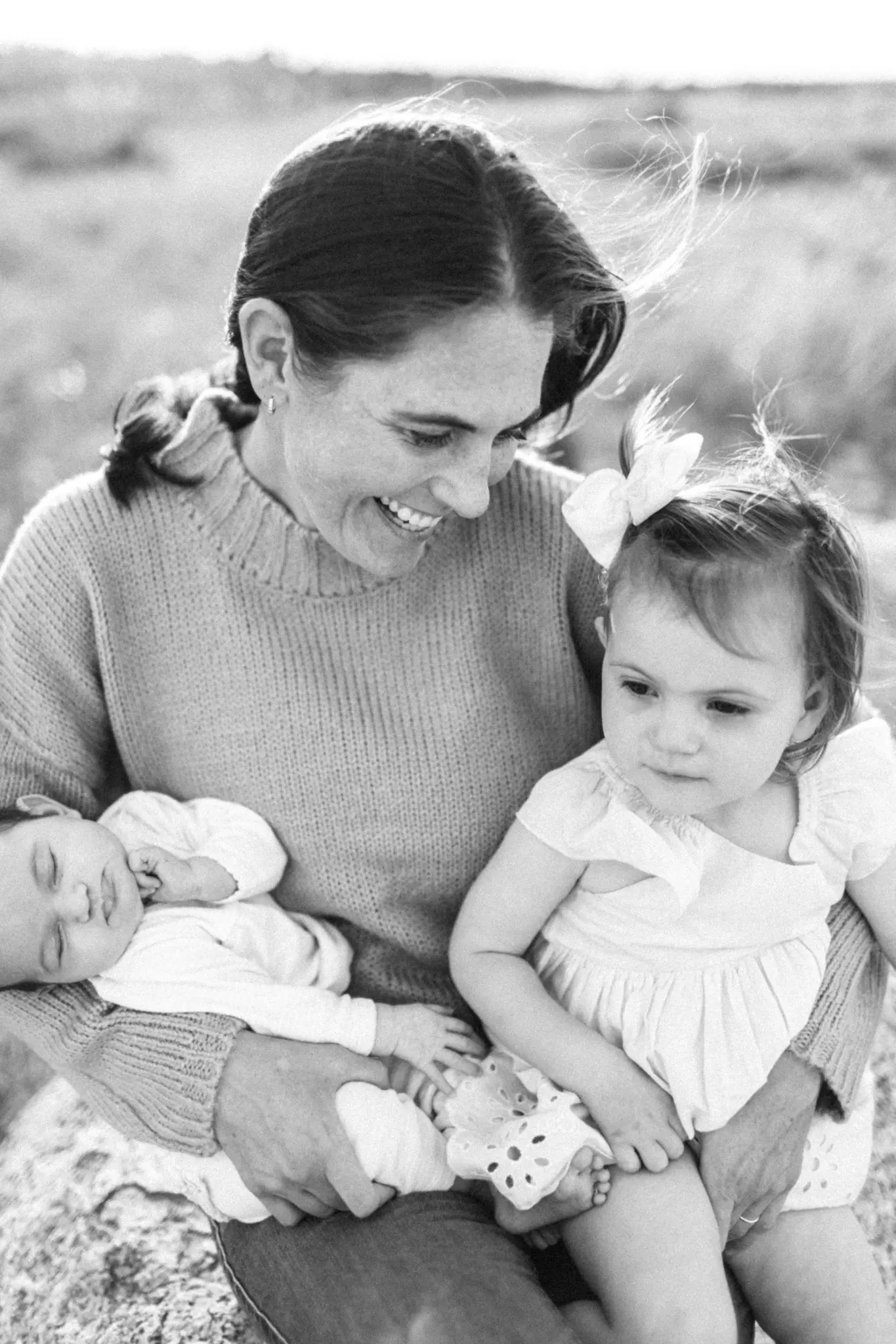 The Winters Cape Cod Family Session 28 Kelly Dillon Wedding Photographer KellyDillonPhotographyCapeCodFamilyPhotography28 scaled
