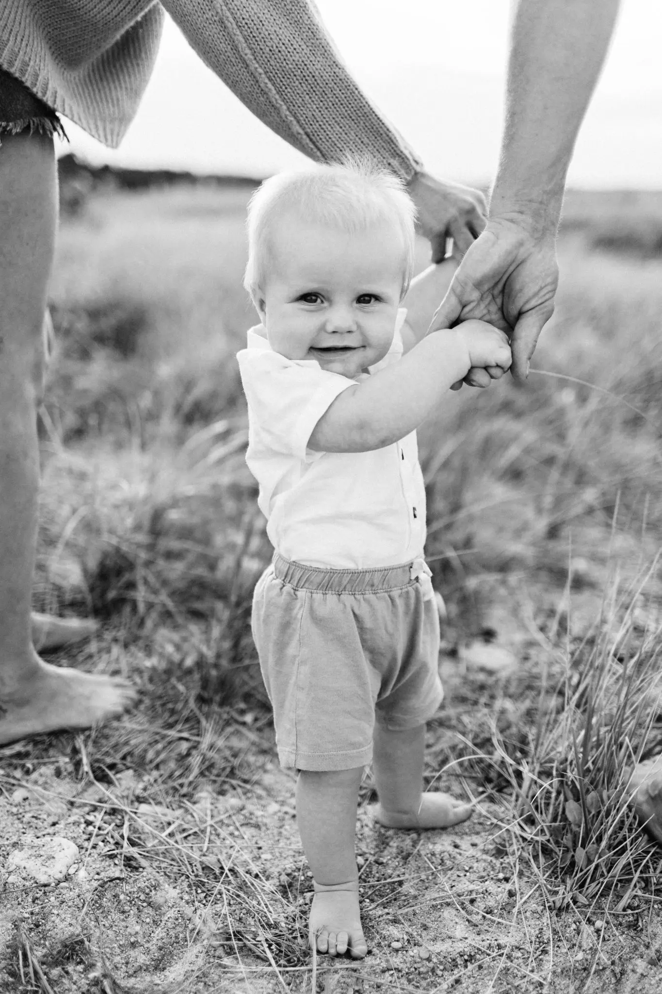 The Winters Cape Cod Family Session 29 Kelly Dillon Wedding Photographer KellyDillonPhotographyCapeCodFamilyPhotography29 scaled