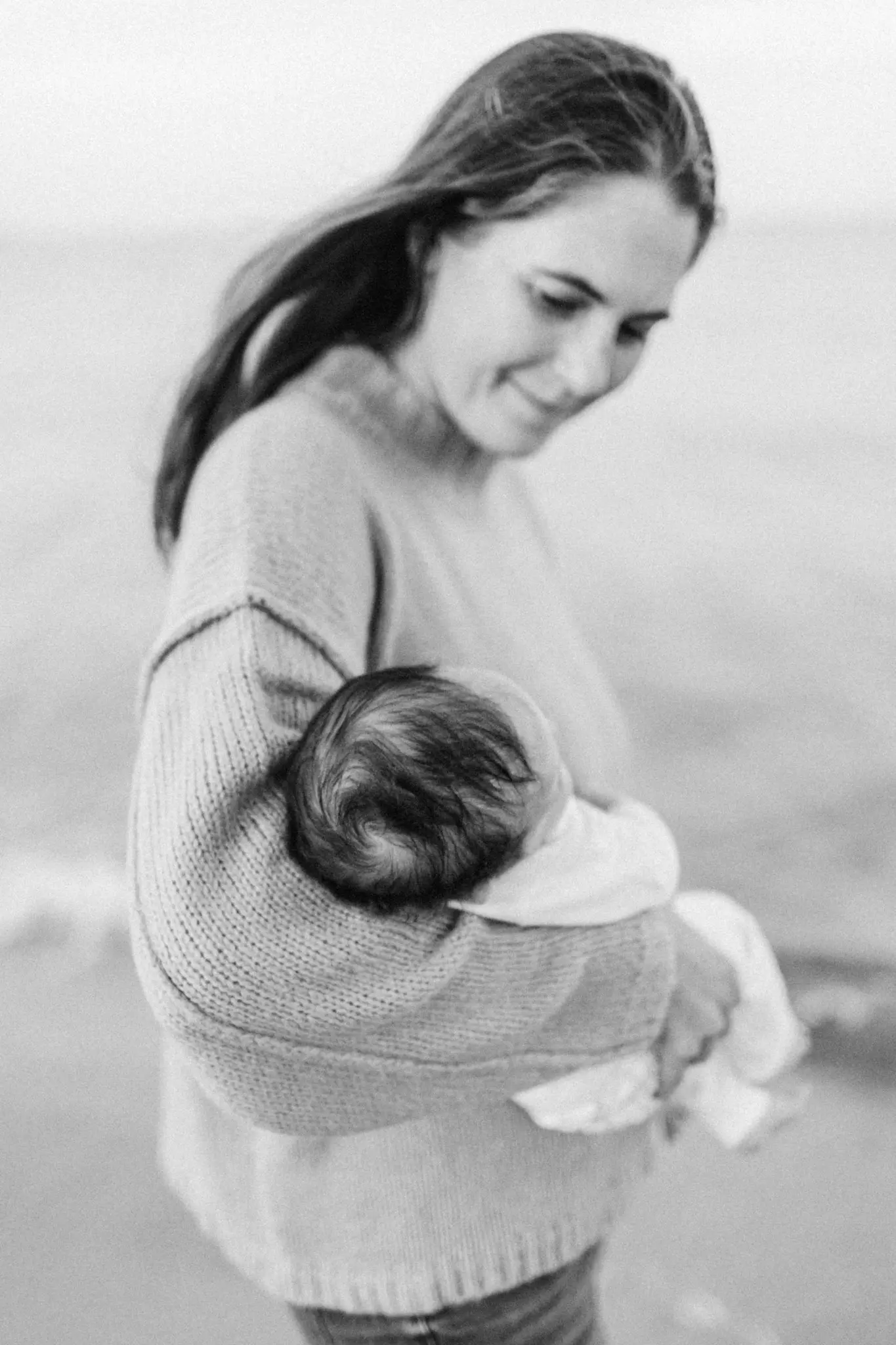 The Winters Cape Cod Family Session 3 Kelly Dillon Wedding Photographer KellyDillonPhotographyCapeCodFamilyPhotography3 scaled
