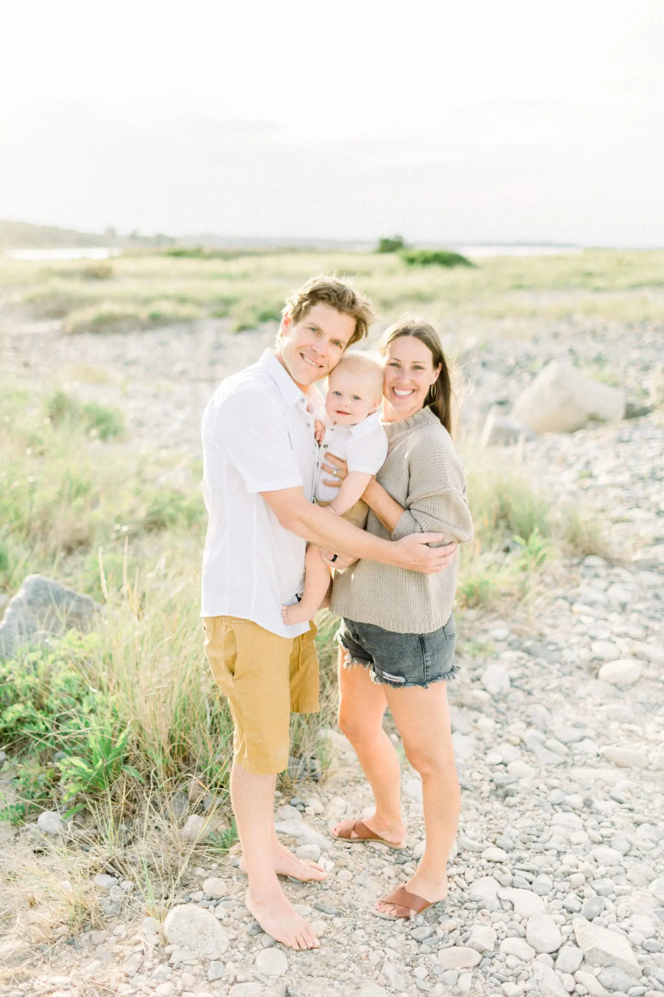 The Winters Cape Cod Family Session 30 Kelly Dillon Wedding Photographer KellyDillonPhotographyCapeCodFamilyPhotography30 scaled