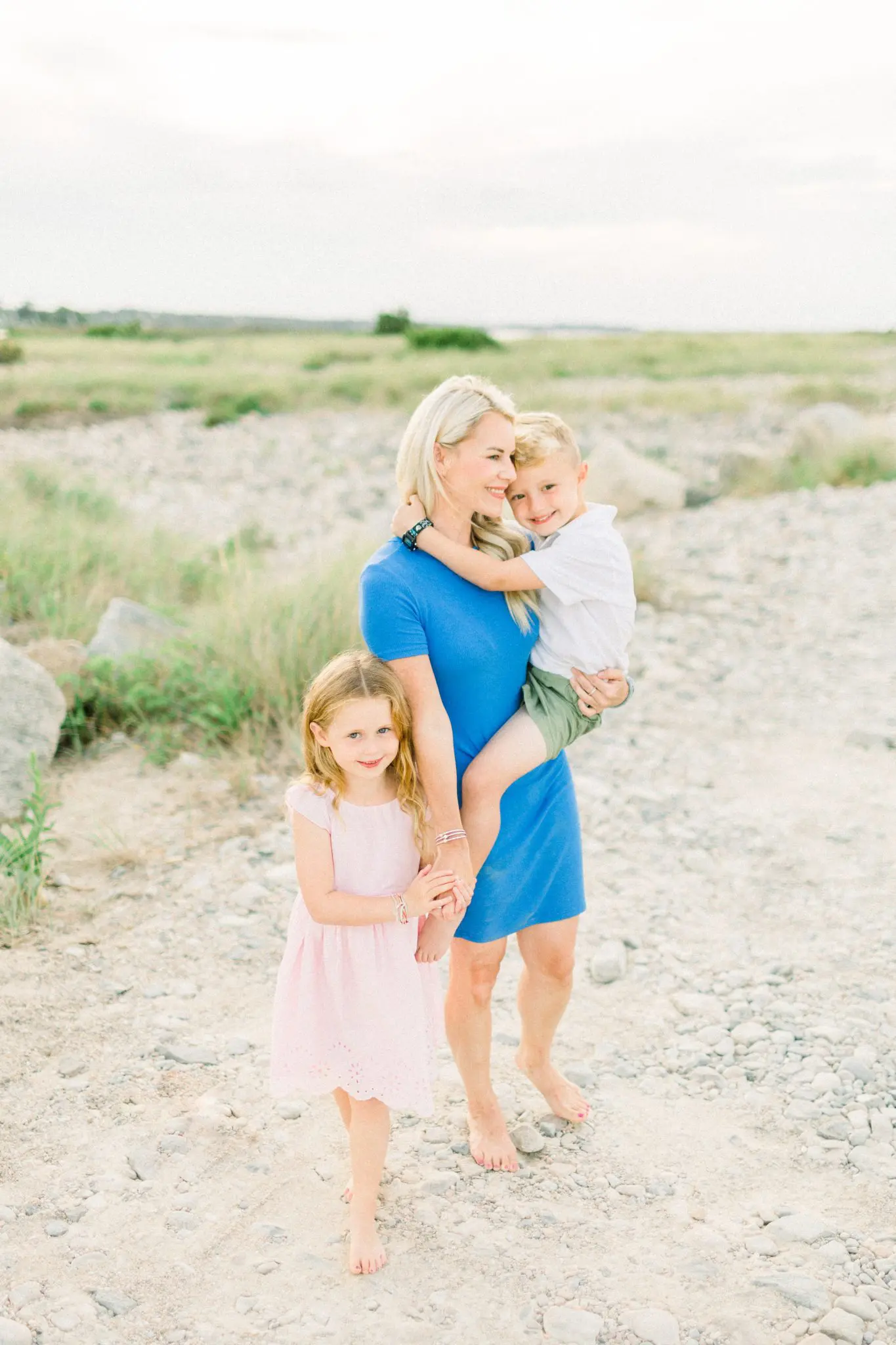 The Winters Cape Cod Family Session 31 Kelly Dillon Wedding Photographer KellyDillonPhotographyCapeCodFamilyPhotography31 scaled