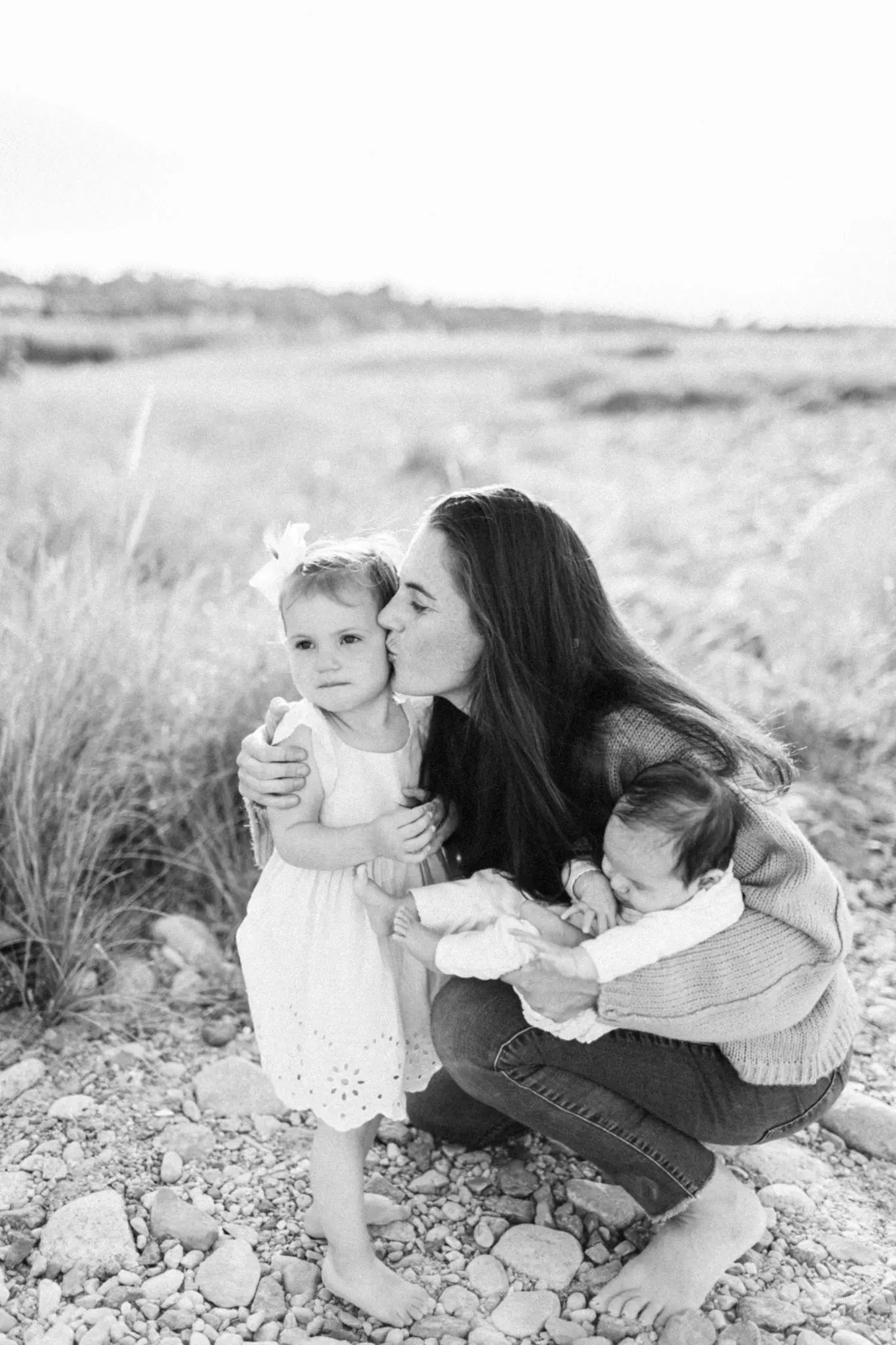 The Winters Cape Cod Family Session 32 Kelly Dillon Wedding Photographer KellyDillonPhotographyCapeCodFamilyPhotography32 scaled