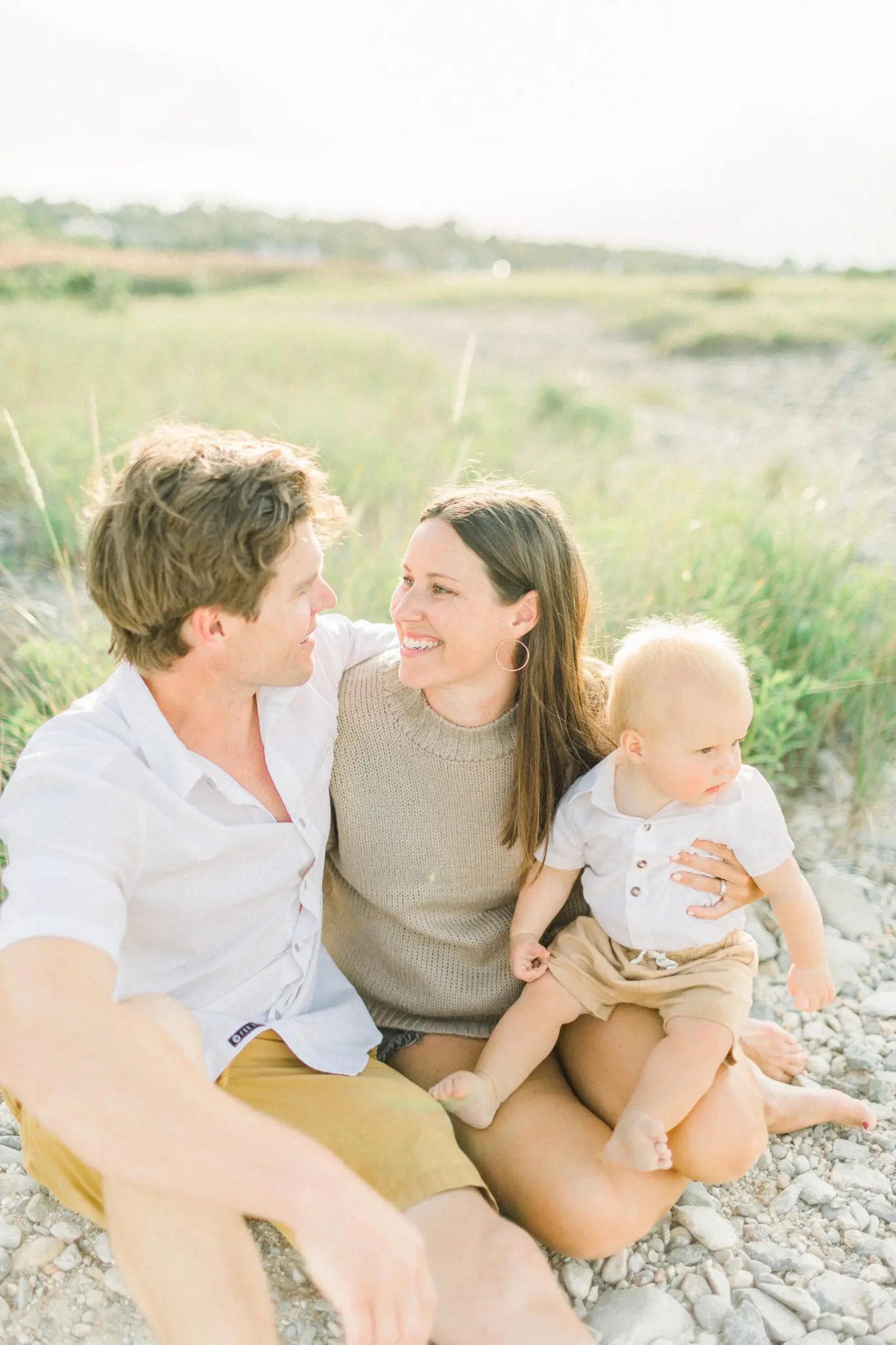 The Winters Cape Cod Family Session 33 Kelly Dillon Wedding Photographer KellyDillonPhotographyCapeCodFamilyPhotography33 scaled