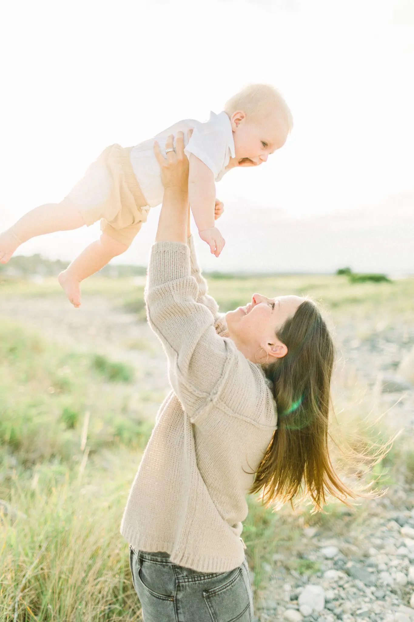 The Winters Cape Cod Family Session 34 Kelly Dillon Wedding Photographer KellyDillonPhotographyCapeCodFamilyPhotography34 scaled