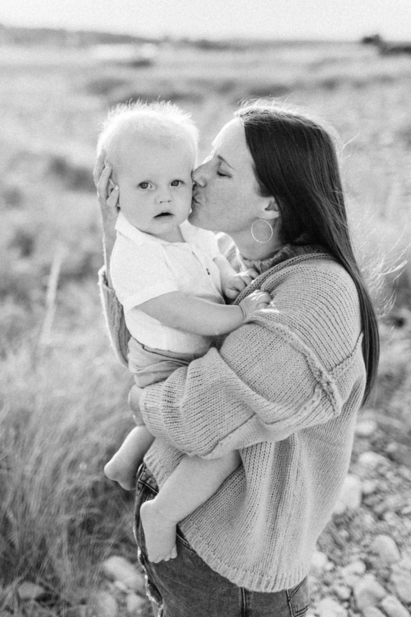 The Winters Cape Cod Family Session 35 Kelly Dillon Wedding Photographer KellyDillonPhotographyCapeCodFamilyPhotography35 scaled