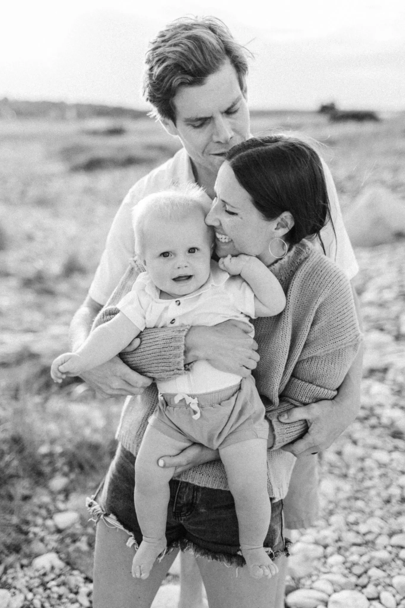 The Winters Cape Cod Family Session 36 Kelly Dillon Wedding Photographer KellyDillonPhotographyCapeCodFamilyPhotography36 scaled