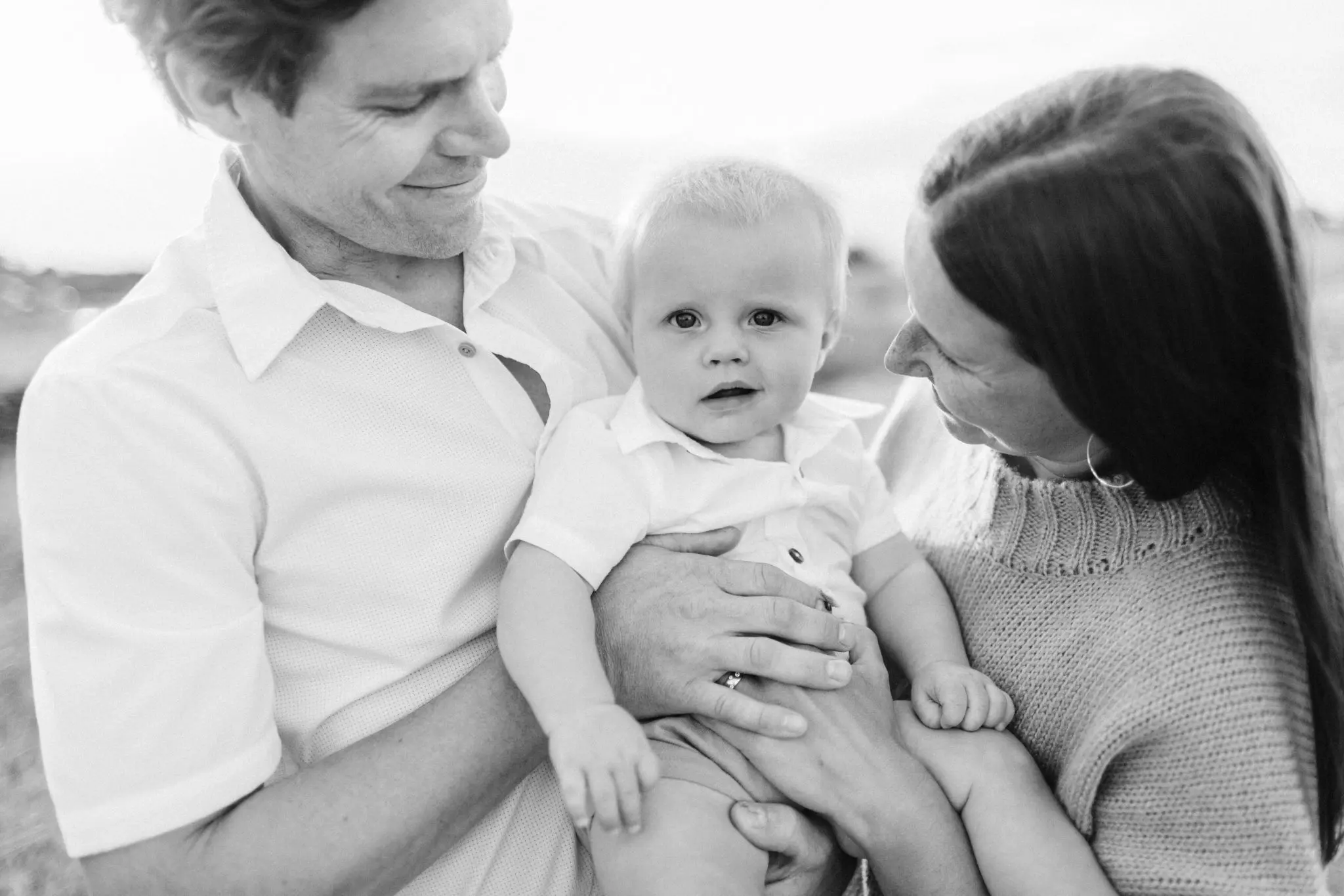 The Winters Cape Cod Family Session 37 Kelly Dillon Wedding Photographer KellyDillonPhotographyCapeCodFamilyPhotography37 scaled