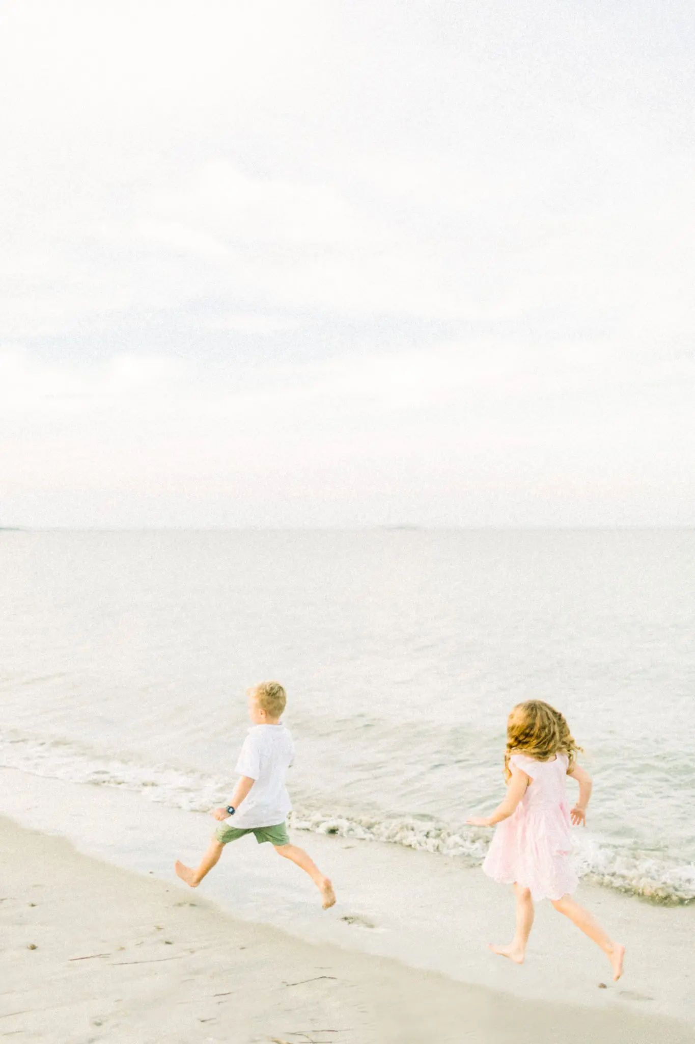 The Winters Cape Cod Family Session 4 Kelly Dillon Wedding Photographer KellyDillonPhotographyCapeCodFamilyPhotography4 scaled