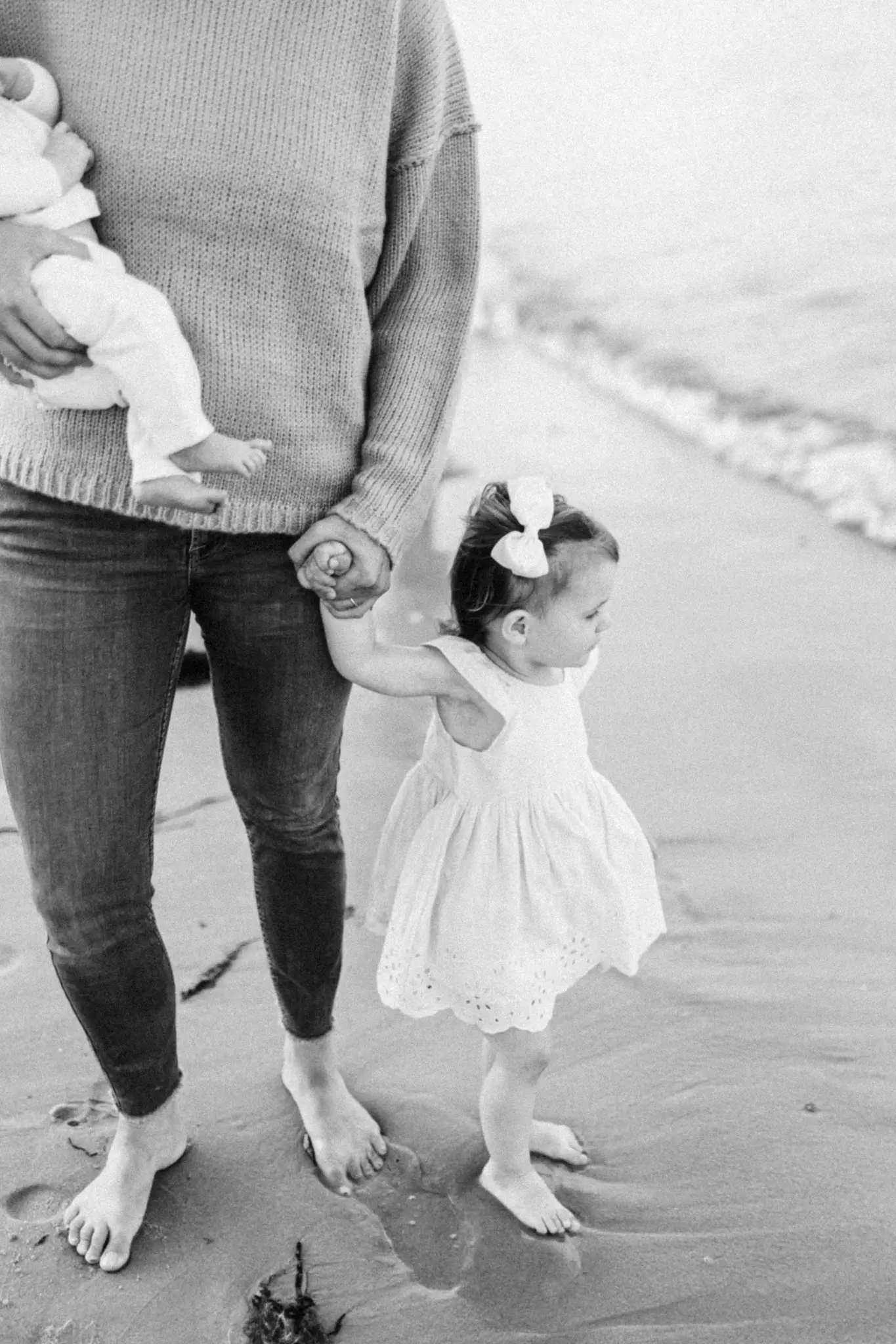 The Winters Cape Cod Family Session 5 Kelly Dillon Wedding Photographer KellyDillonPhotographyCapeCodFamilyPhotography5 scaled