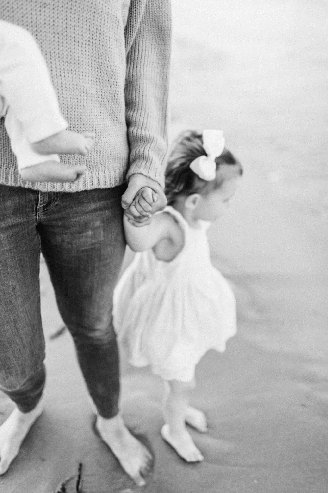 The Winters Cape Cod Family Session 6 Kelly Dillon Wedding Photographer KellyDillonPhotographyCapeCodFamilyPhotography6 scaled