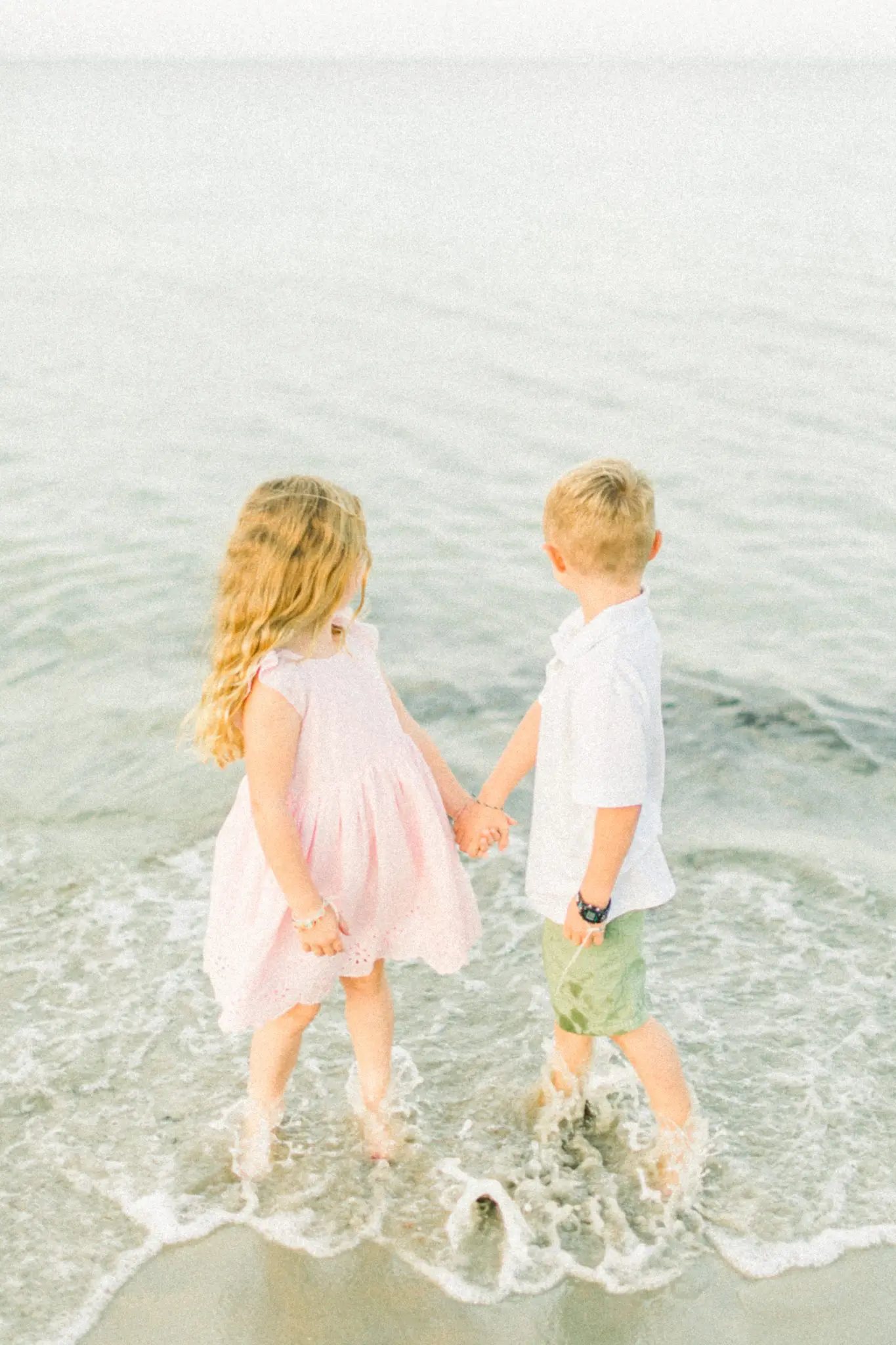 The Winters Cape Cod Family Session 7 Kelly Dillon Wedding Photographer KellyDillonPhotographyCapeCodFamilyPhotography7 scaled