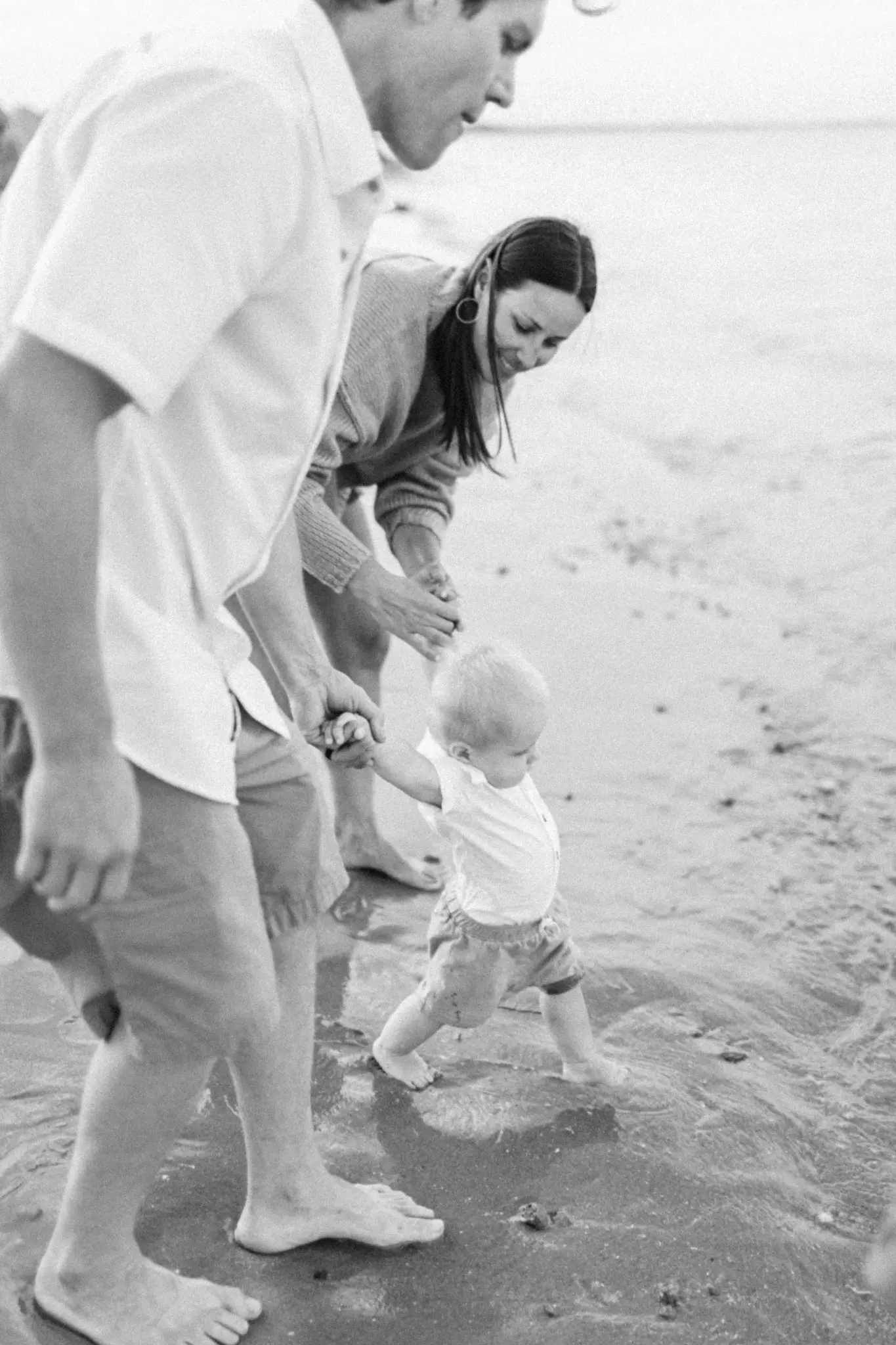 The Winters Cape Cod Family Session 8 Kelly Dillon Wedding Photographer KellyDillonPhotographyCapeCodFamilyPhotography8 scaled