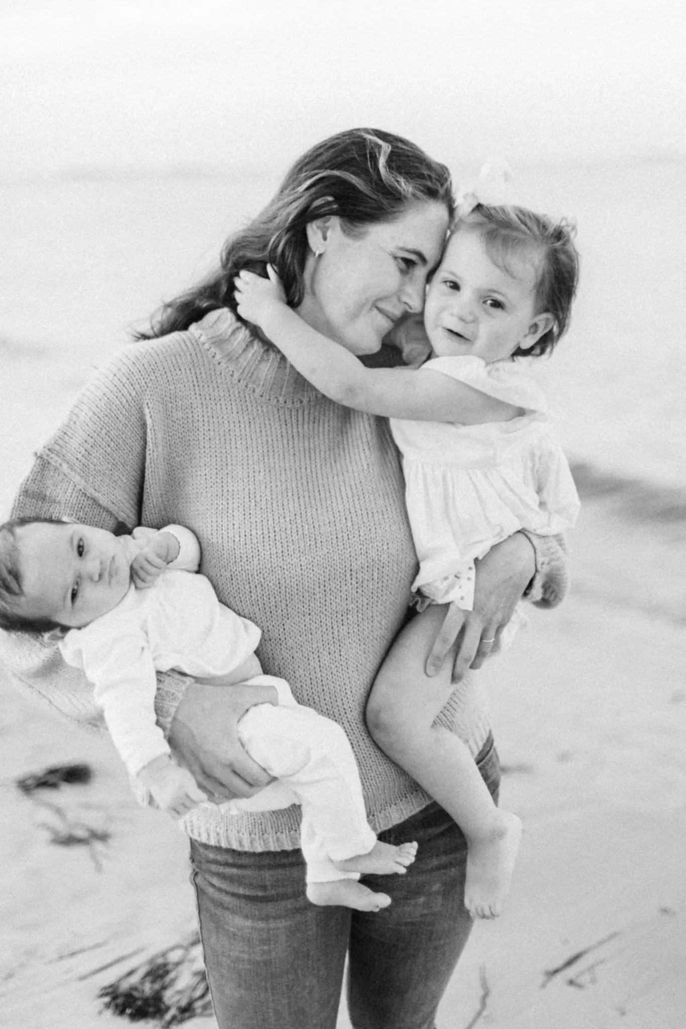 The Winters Cape Cod Family Session 9 Kelly Dillon Wedding Photographer KellyDillonPhotographyCapeCodFamilyPhotography9 scaled