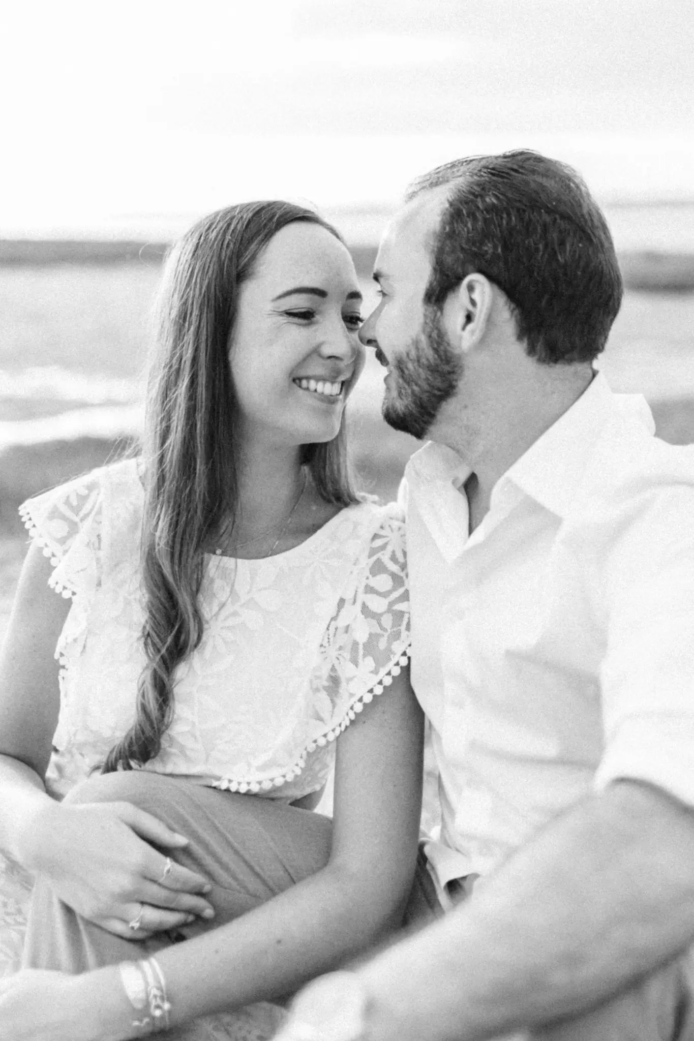 Sara & Stephen Engagment | Yarmouth, MA 11 Kelly Dillon Wedding Photographer KellyDillonPhotographyClubCapeCodEngagementPhotography11 scaled