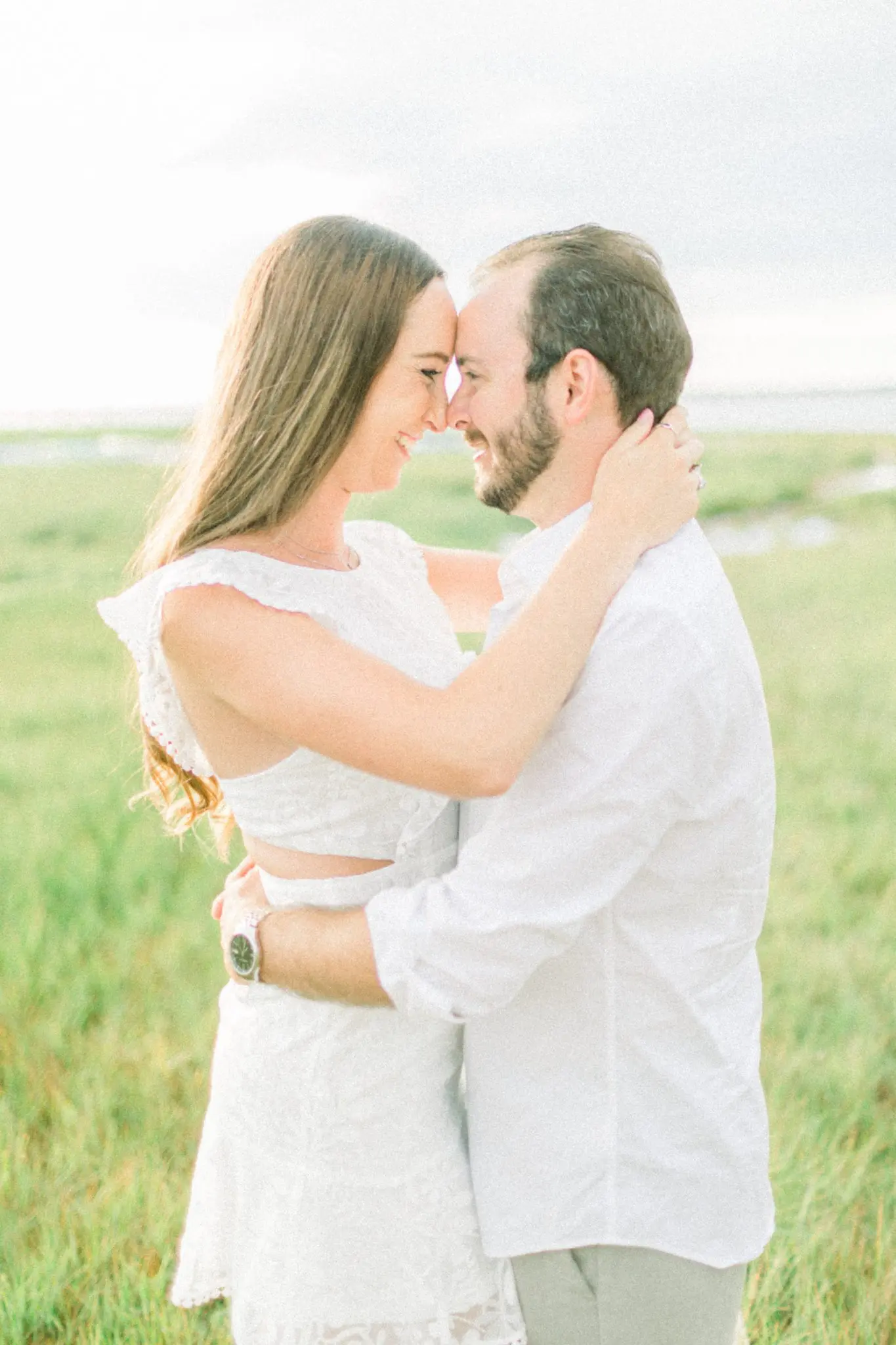 Sara & Stephen Engagment | Yarmouth, MA 12 Kelly Dillon Wedding Photographer KellyDillonPhotographyClubCapeCodEngagementPhotography12 scaled