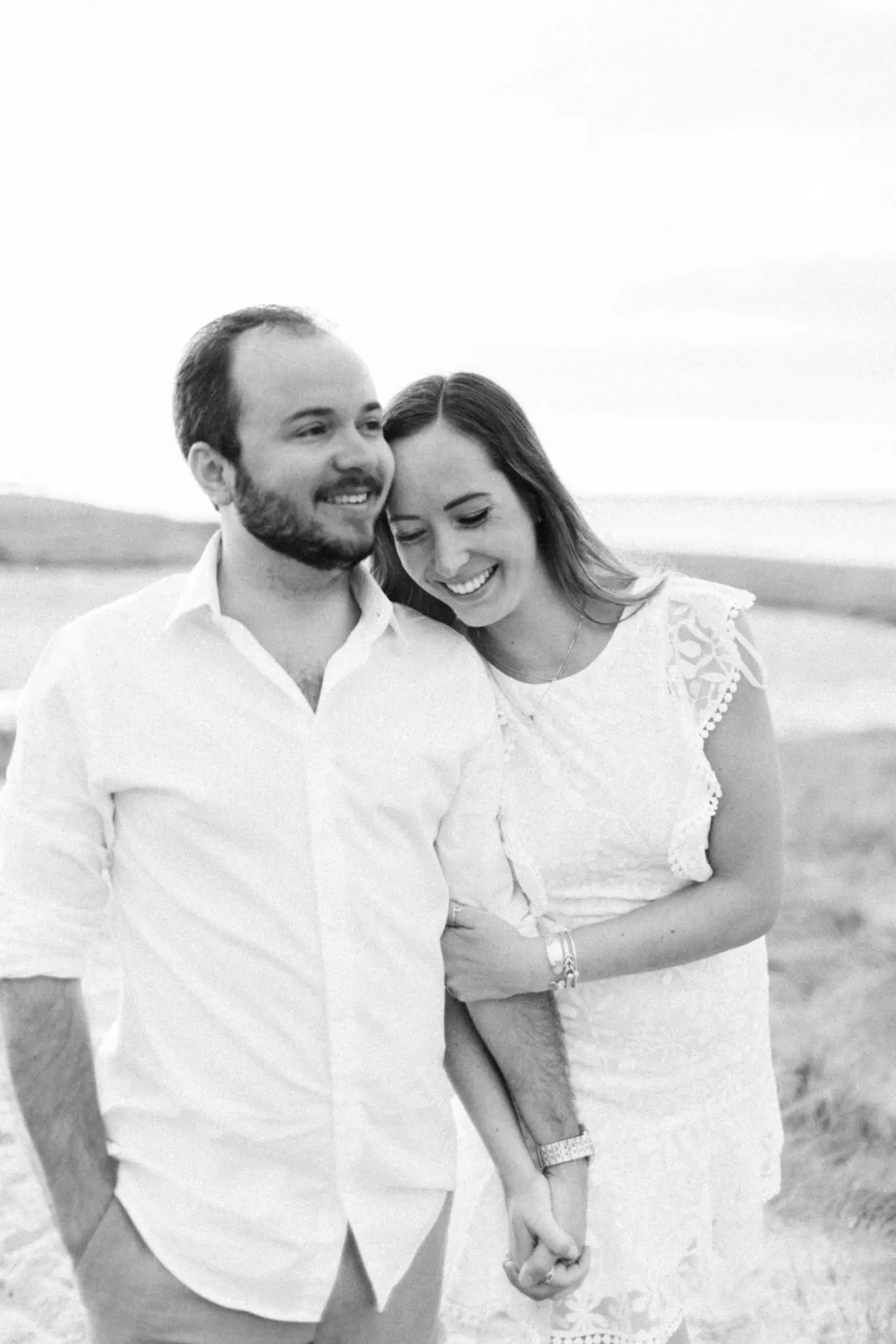Sara & Stephen Engagment | Yarmouth, MA 13 Kelly Dillon Wedding Photographer KellyDillonPhotographyClubCapeCodEngagementPhotography13 scaled