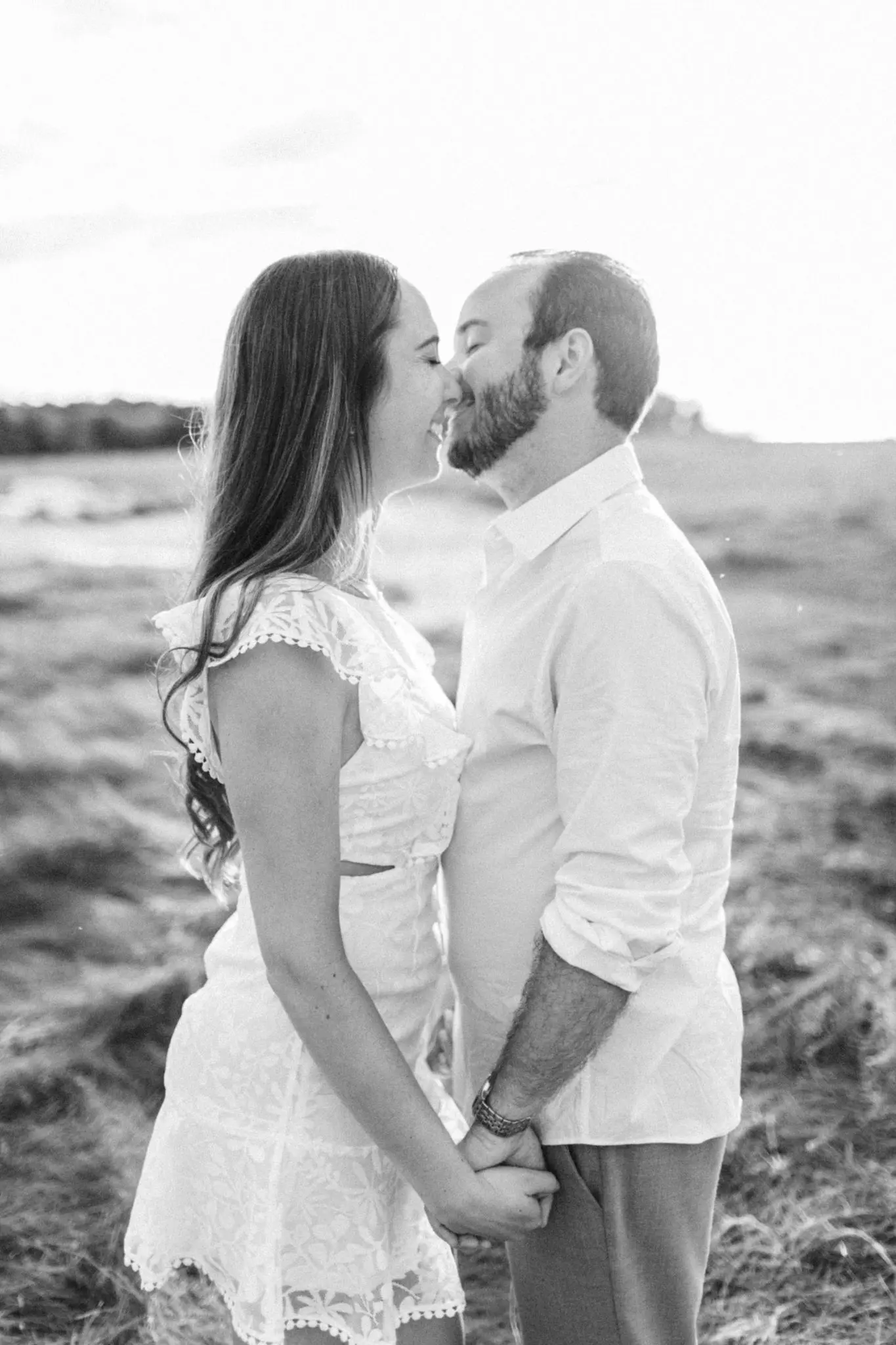 Sara & Stephen Engagment | Yarmouth, MA 14 Kelly Dillon Wedding Photographer KellyDillonPhotographyClubCapeCodEngagementPhotography14 scaled