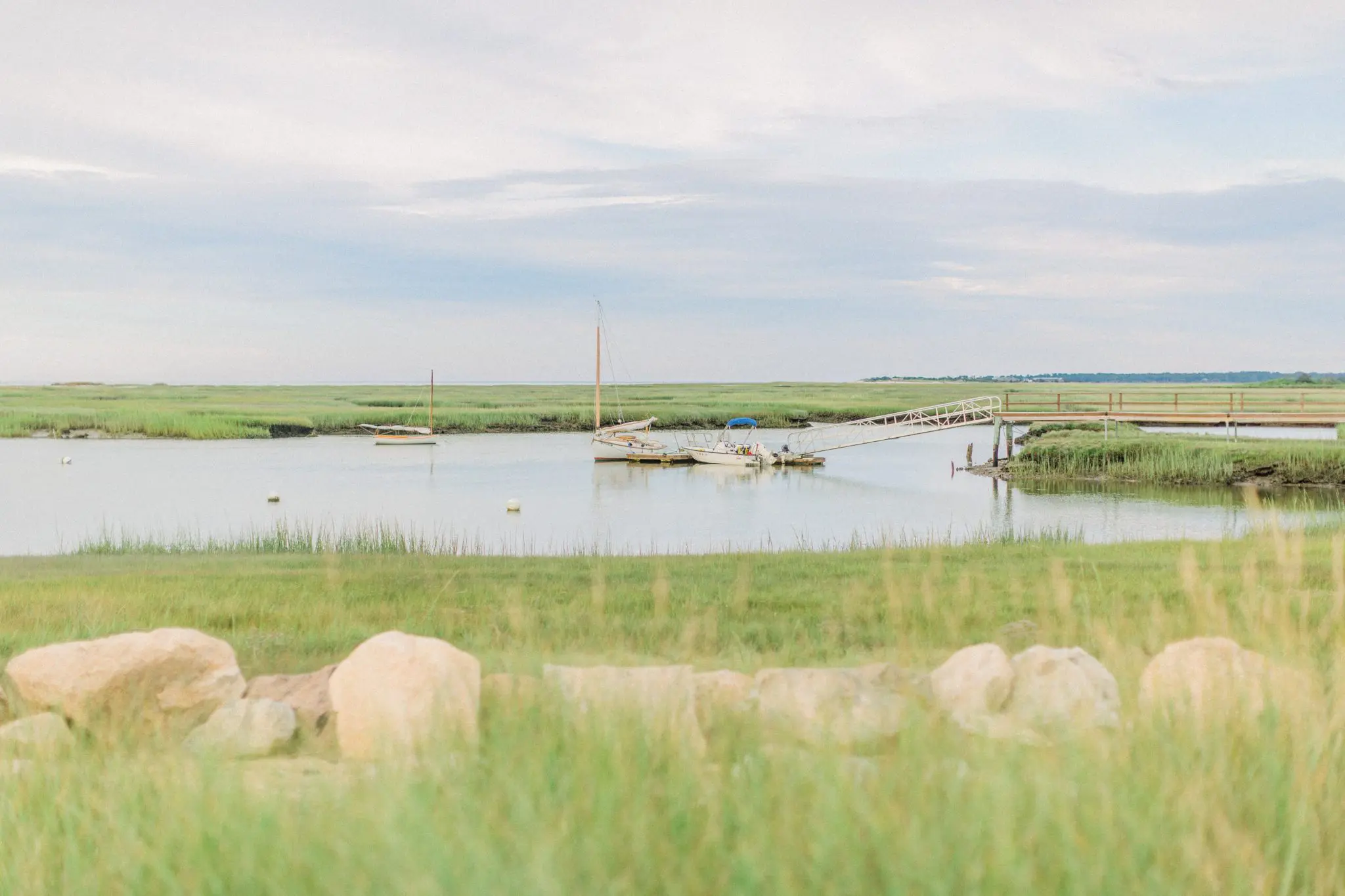 Sara & Stephen Engagment | Yarmouth, MA 15 Kelly Dillon Wedding Photographer KellyDillonPhotographyClubCapeCodEngagementPhotography15 scaled