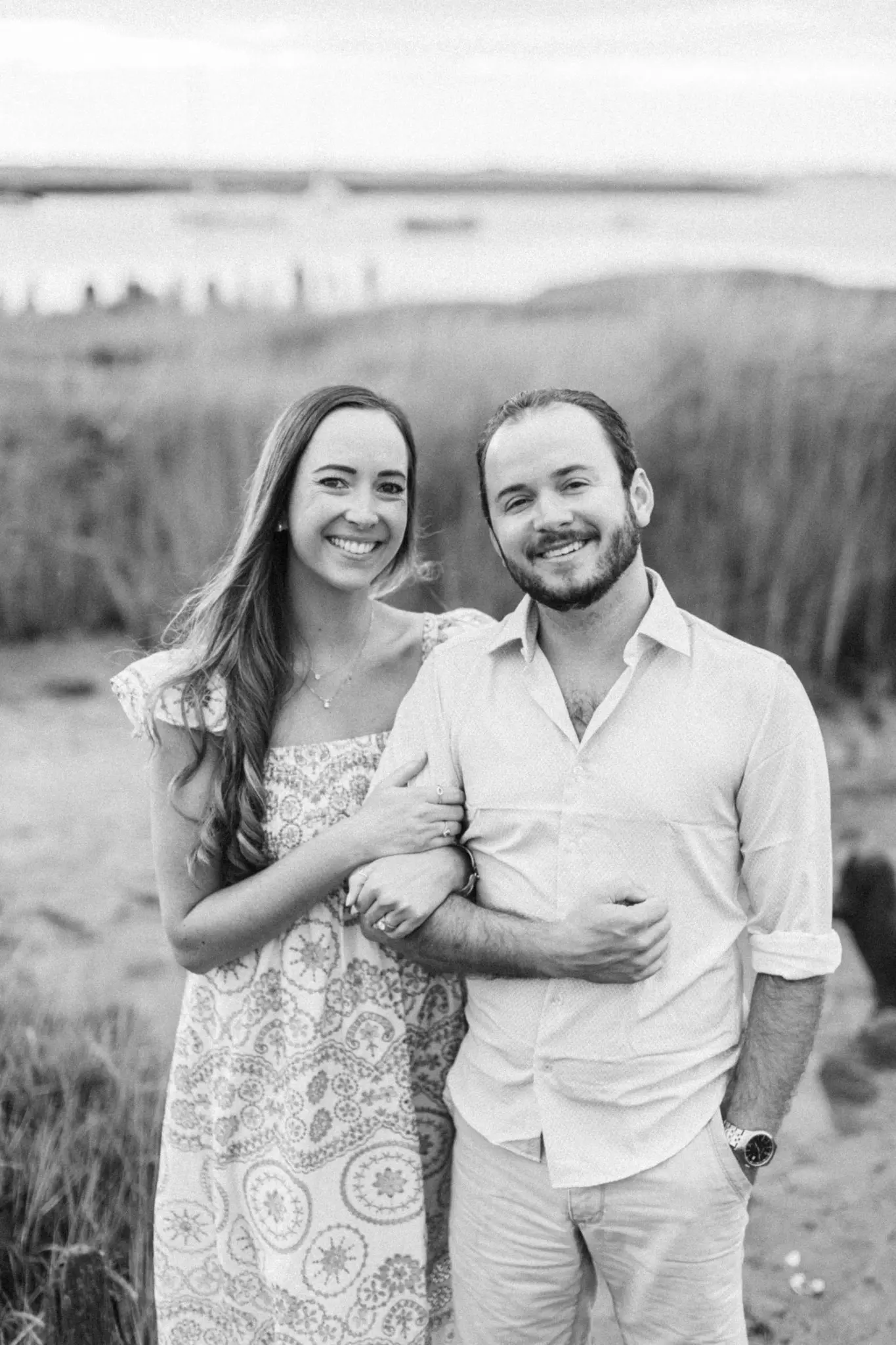 Sara & Stephen Engagment | Yarmouth, MA 21 Kelly Dillon Wedding Photographer KellyDillonPhotographyClubCapeCodEngagementPhotography21 scaled