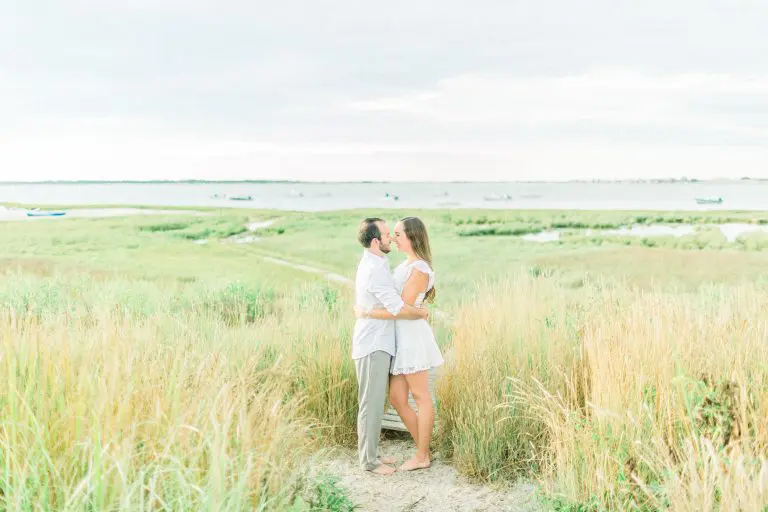 Kelly Dillon Wedding Photographer KellyDillonPhotographyClubCapeCodEngagementPhotography5