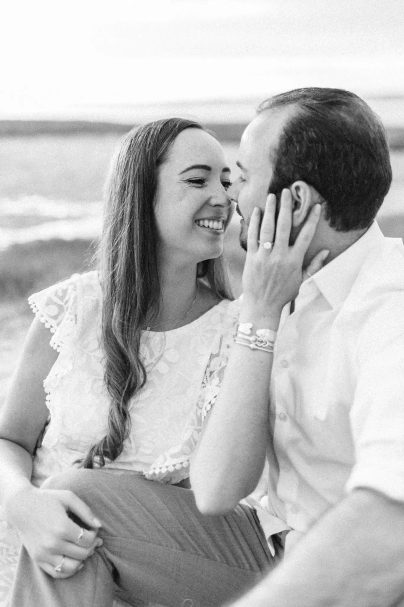 Sara & Stephen Engagment | Yarmouth, MA 7 Kelly Dillon Wedding Photographer KellyDillonPhotographyClubCapeCodEngagementPhotography7 scaled