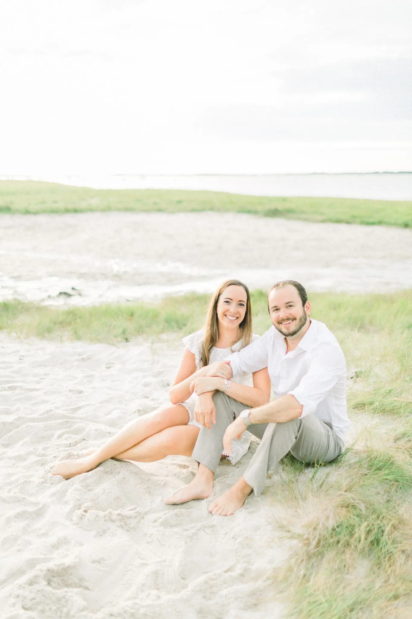 Sara & Stephen Engagment | Yarmouth, MA 8 Kelly Dillon Wedding Photographer KellyDillonPhotographyClubCapeCodEngagementPhotography8 scaled