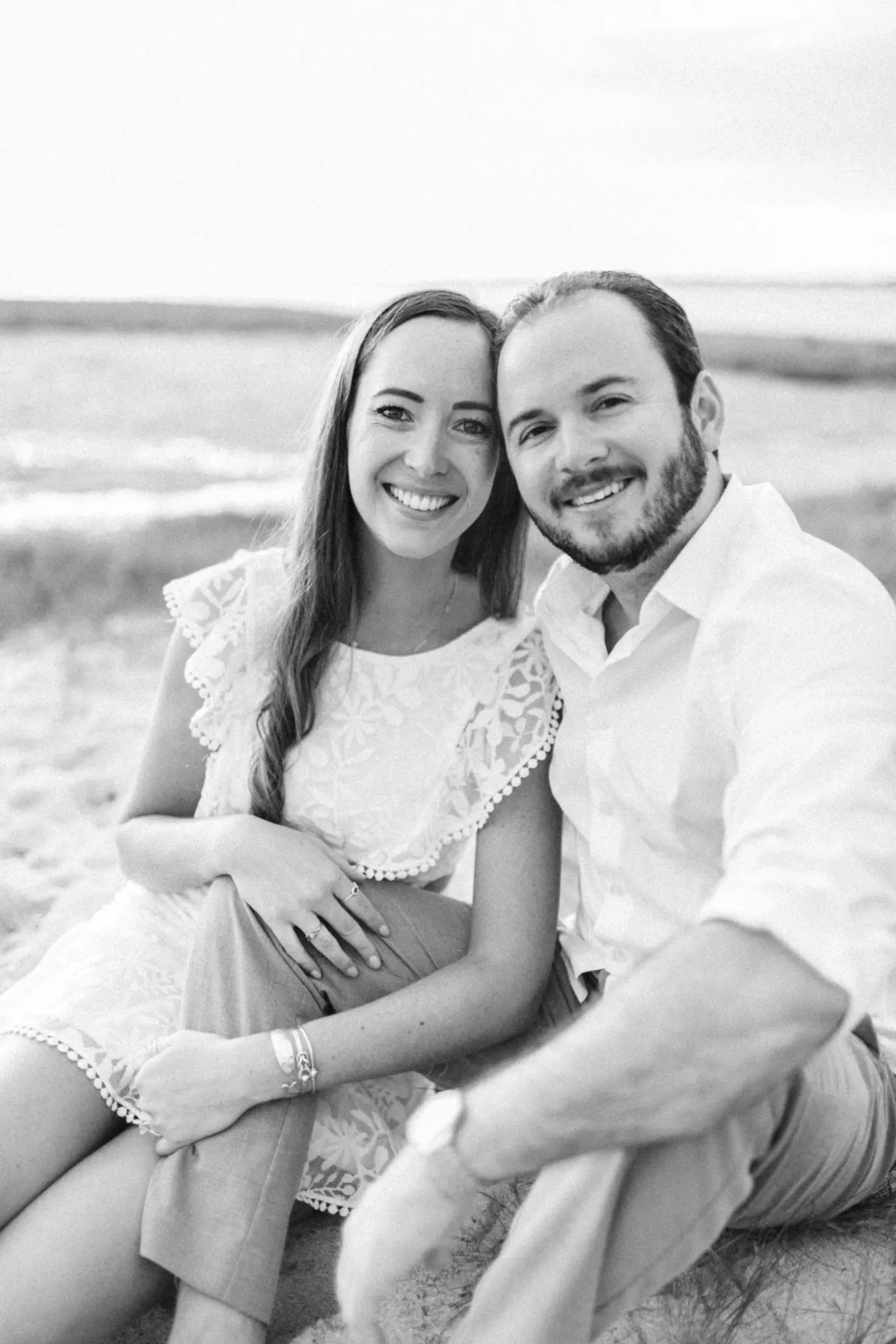 Sara & Stephen Engagment | Yarmouth, MA 9 Kelly Dillon Wedding Photographer KellyDillonPhotographyClubCapeCodEngagementPhotography9 scaled